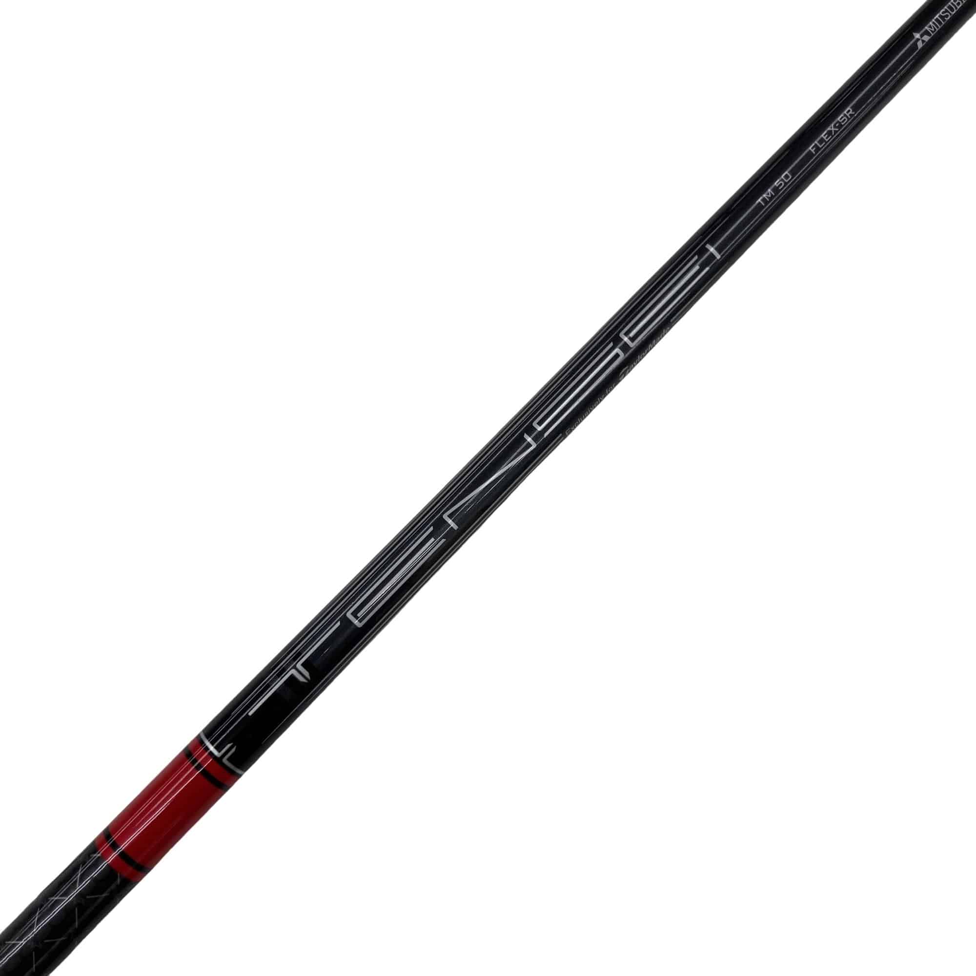 �r�s�d�`�k�s�g�Q�@�T�v