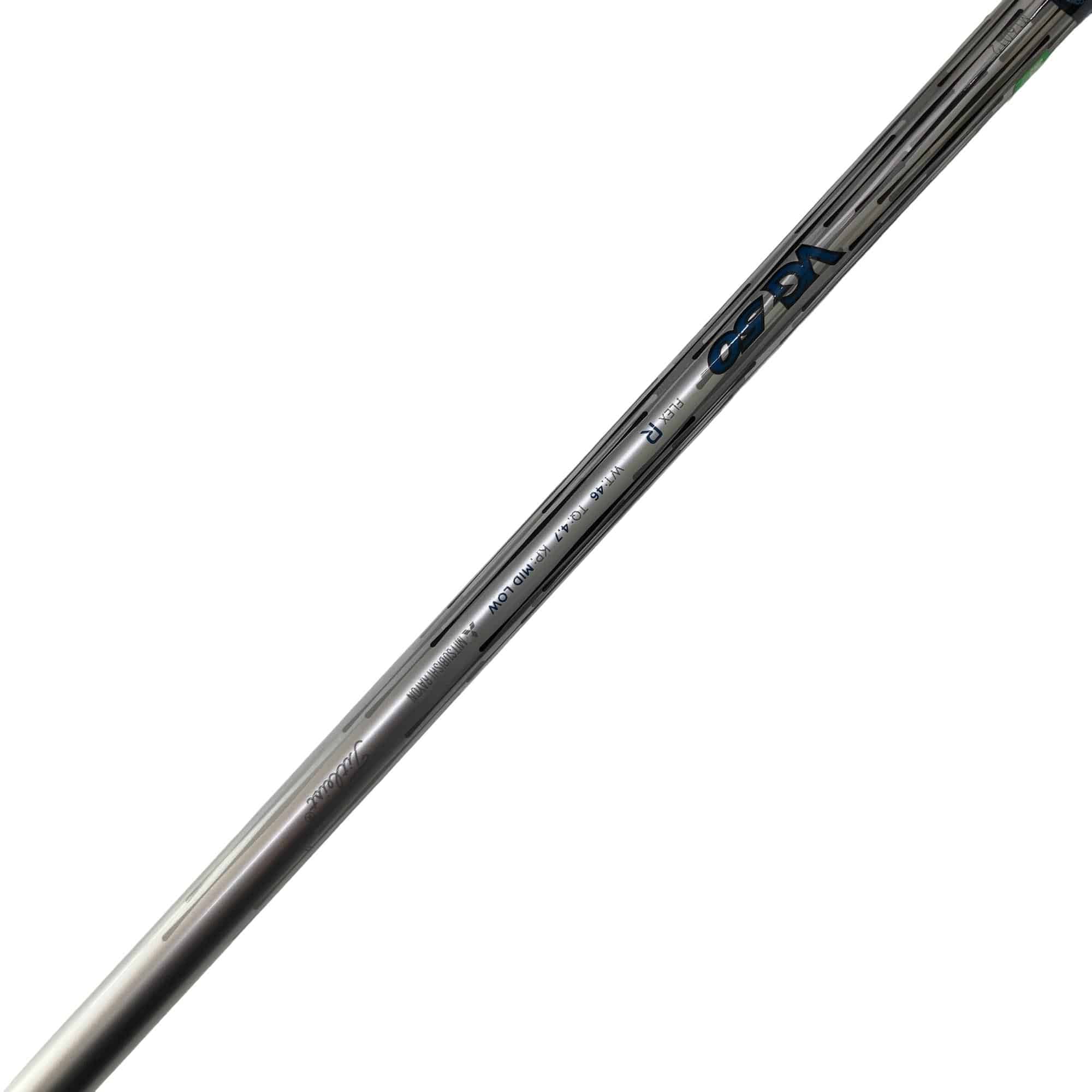 �s���������������@�u�f�R�i�Q�O�P�U�j�@�@�X�D�T°