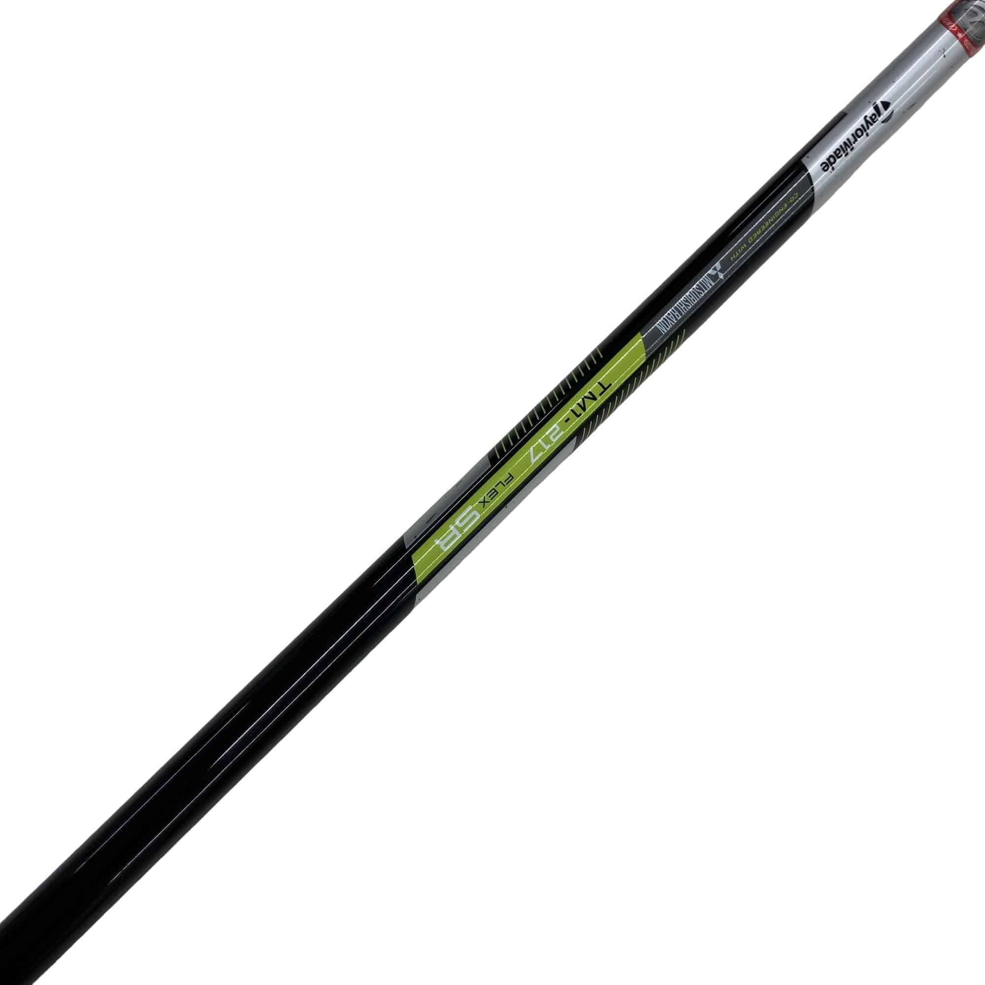 �l�Q�i�Q�O�P�V�j�@�P�O�D�T°