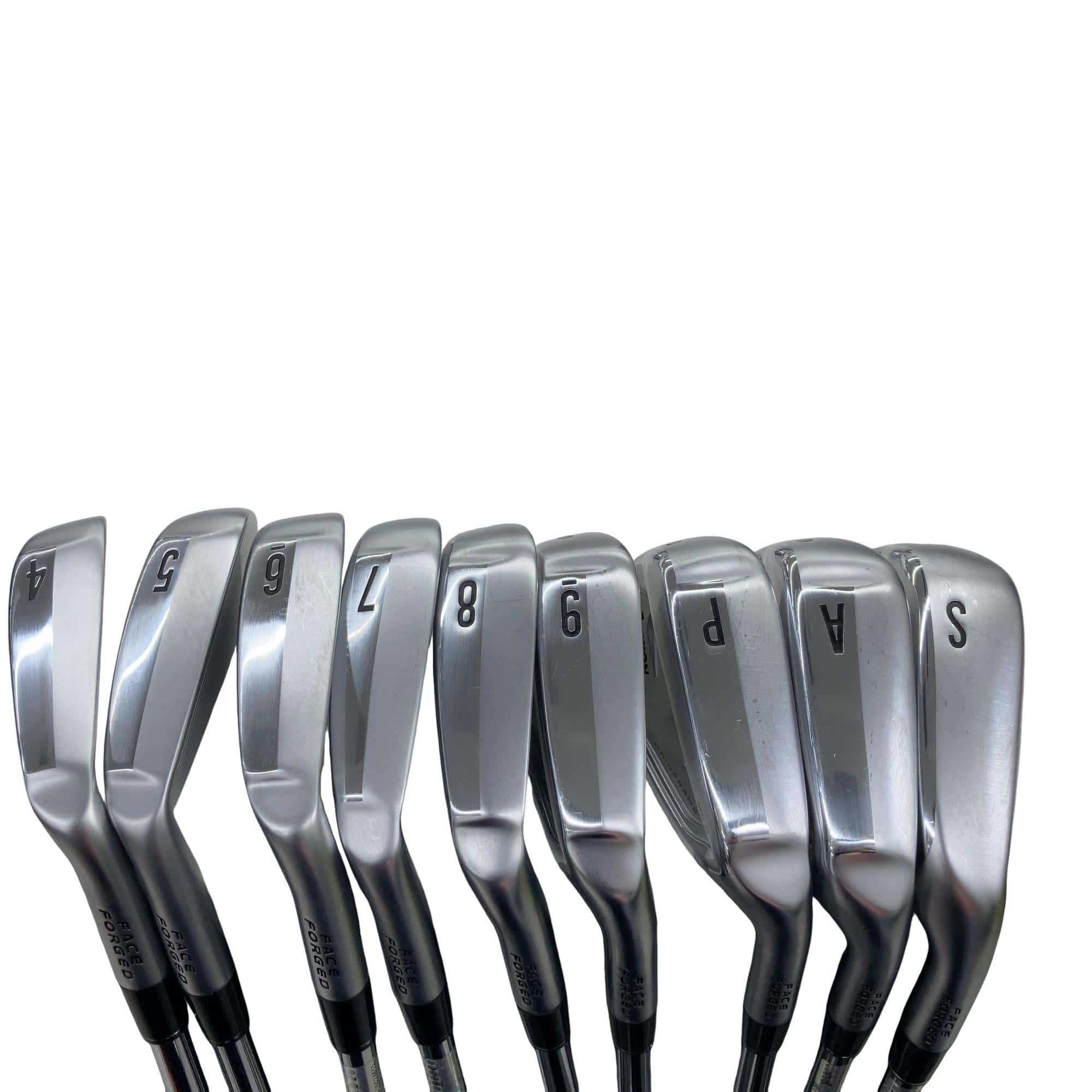 �r�q�h�w�n�m�@�y�w�S�@�l���@�h�h�@�X�r�i���{���F�X�{�Z�b�g�j