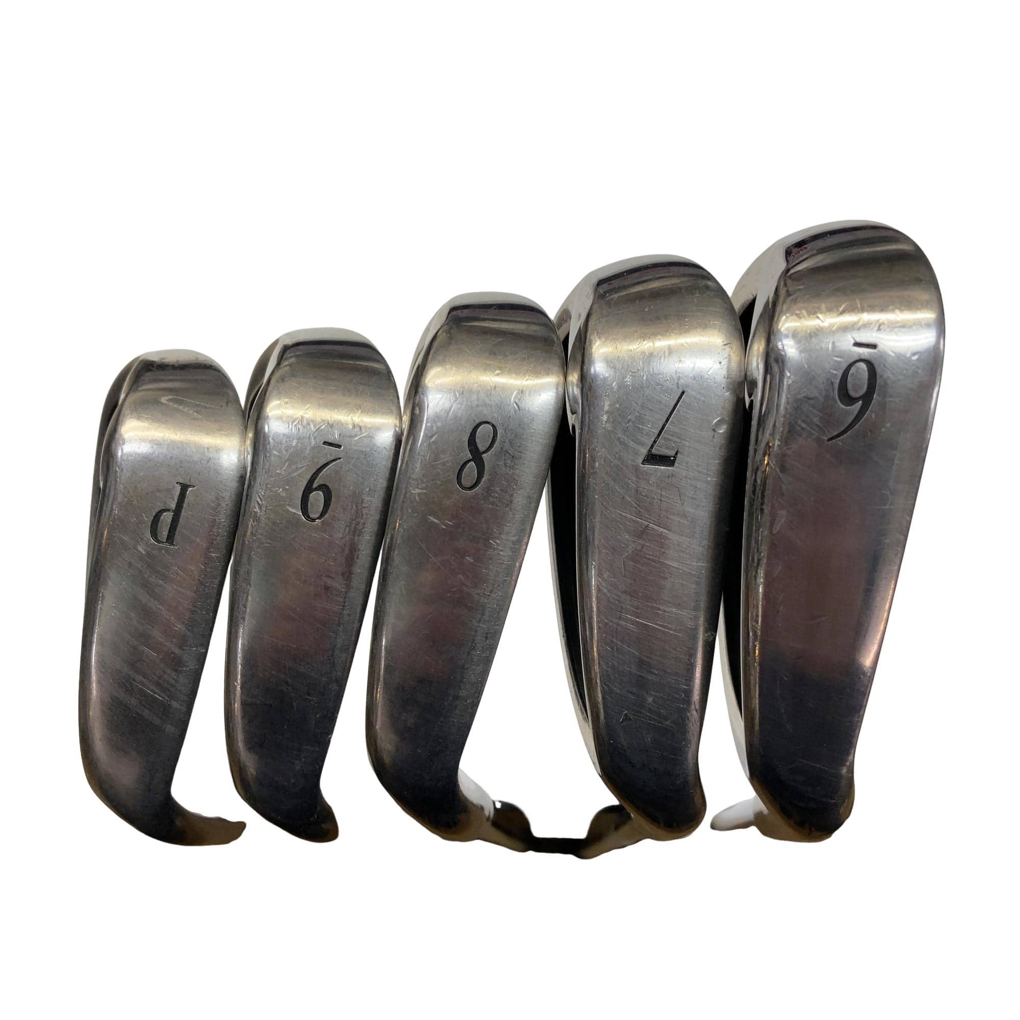 �w�w�h�n�i�Q�O�P�S�j�@�T�r�i���{���F�T�{�Z�b�g�j