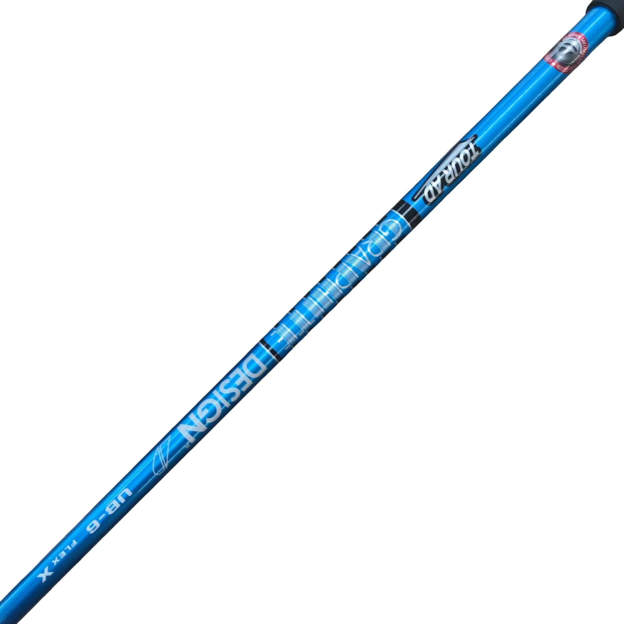 �p���S�c�@�k�r�@�@�X°