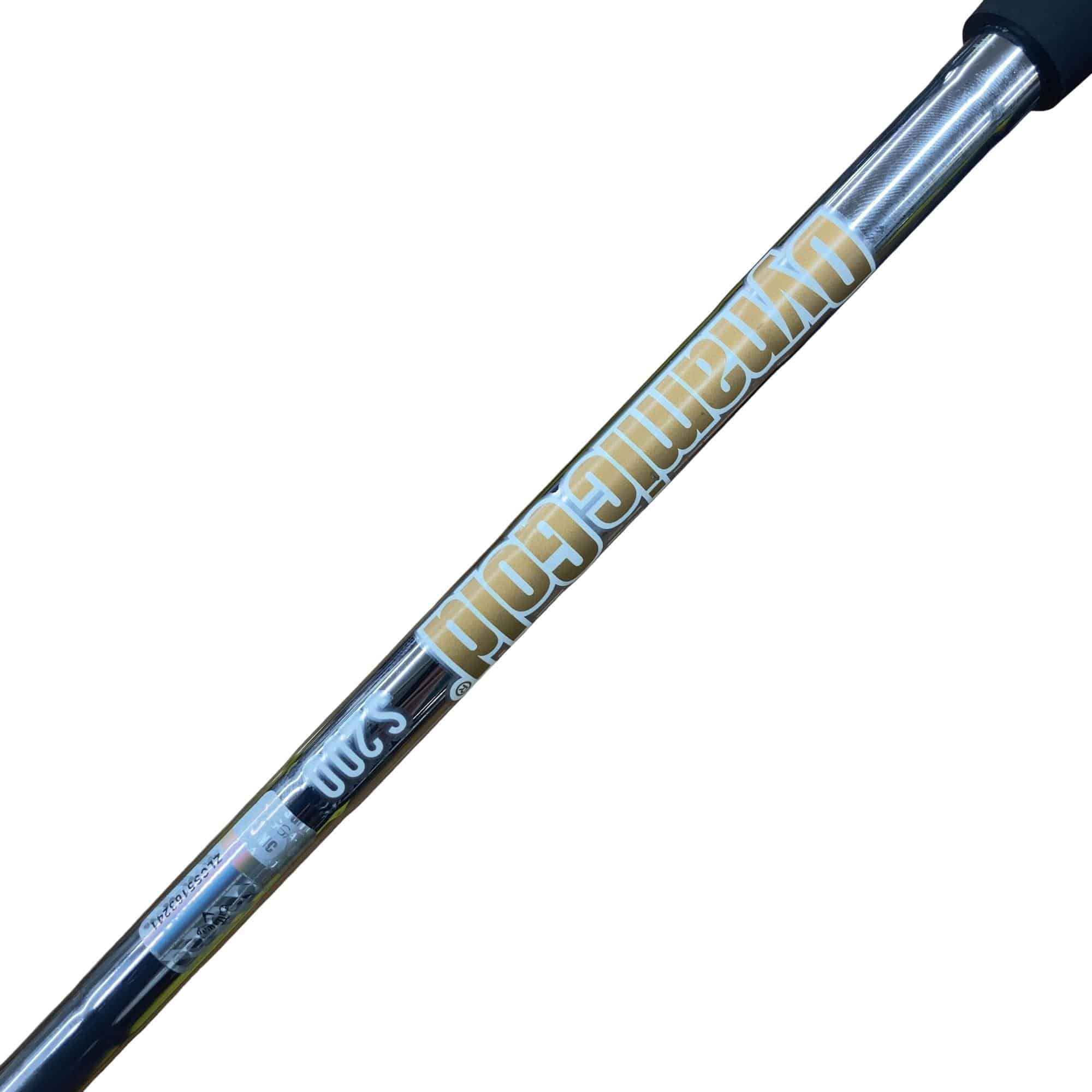 �n�o�t�r�@�u���b�N�@�T�W°�^�P�O°�r