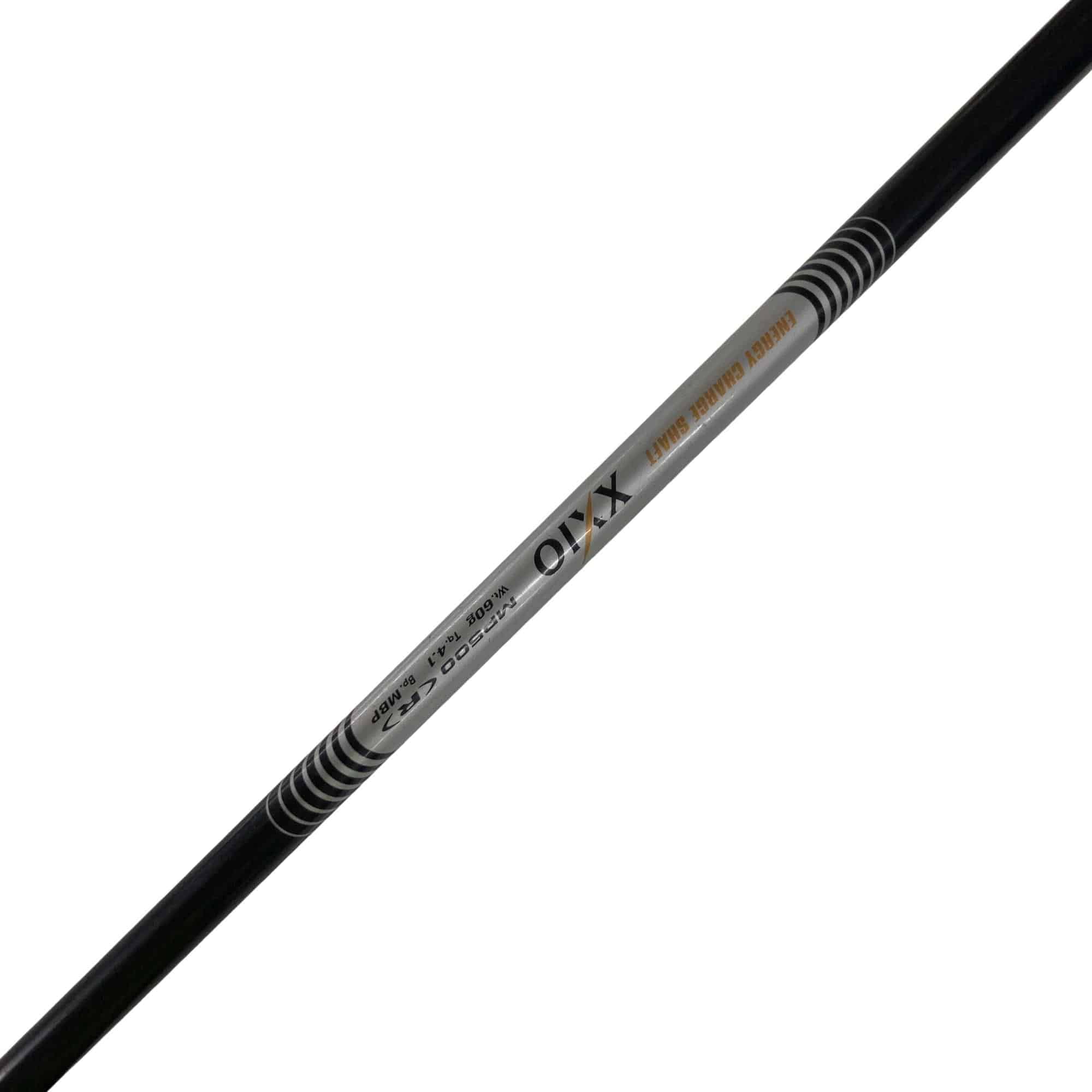 �w�w�h�n�i�Q�O�O�W�j�@�`�T�O