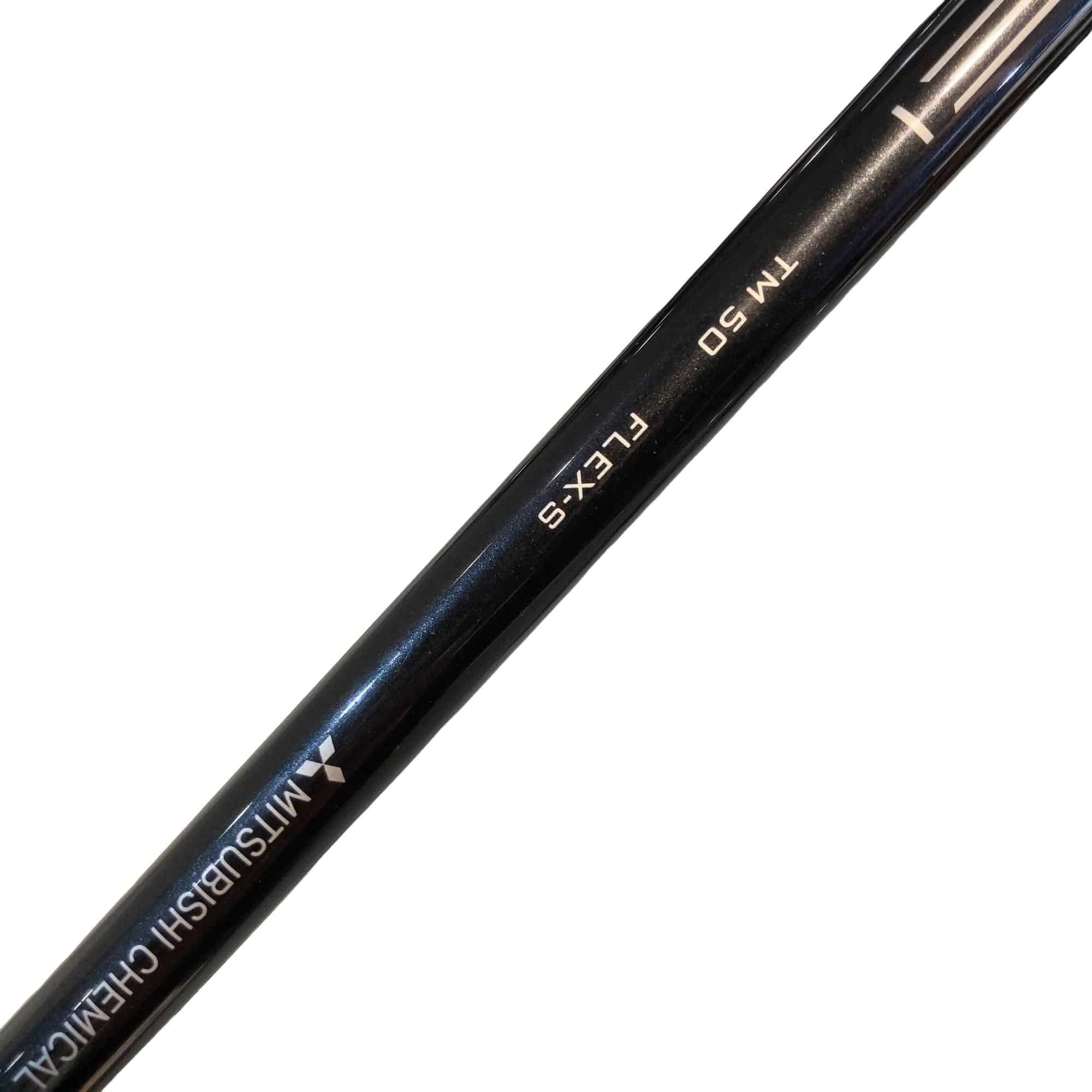 �r�s�d�`�k�s�g�@�@�X°