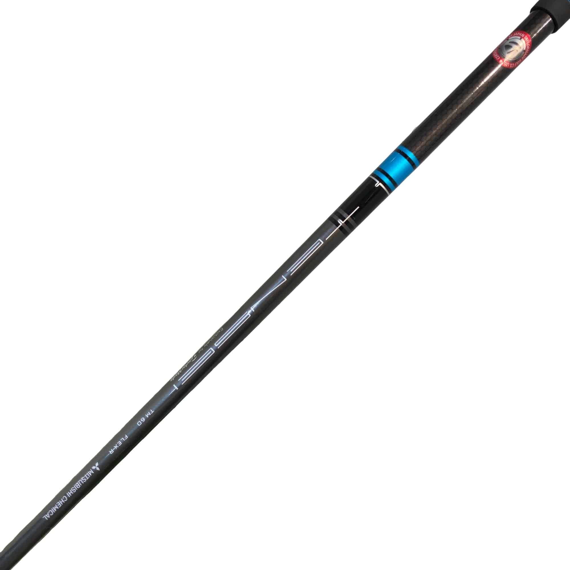 �r�h�l�@�l�`�w�@�t�S