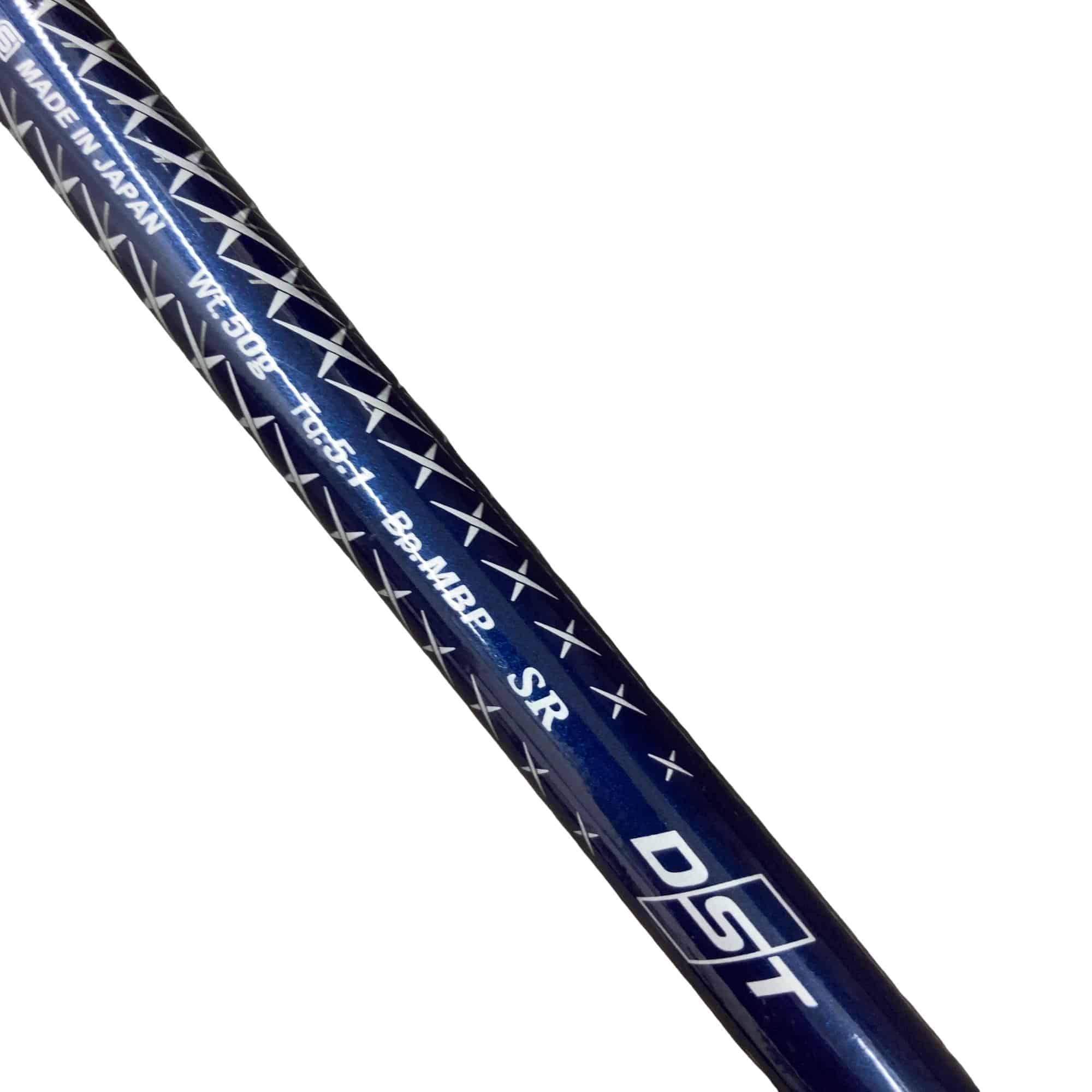 �w�w�h�n�i�Q�O�P�U�j�@�t�S