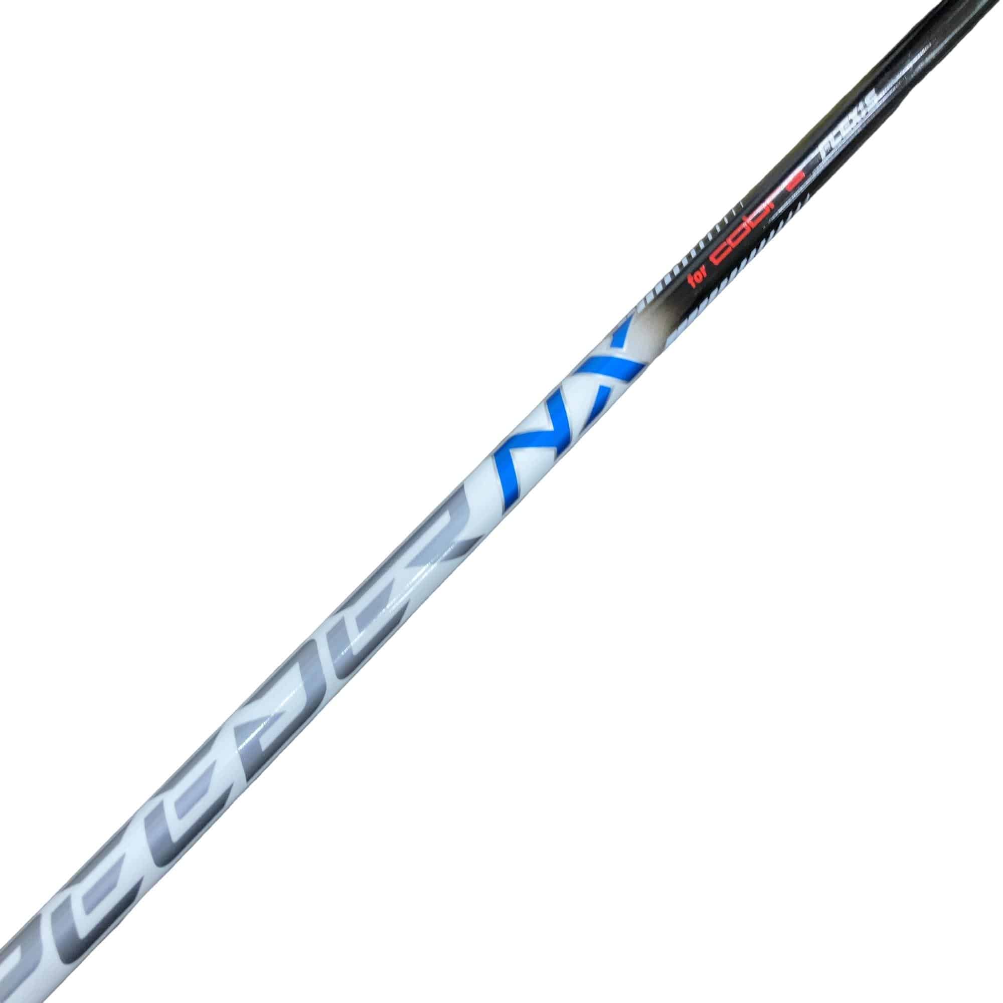 �����������@�`�d�q�n�i�d�s�@�@�X°