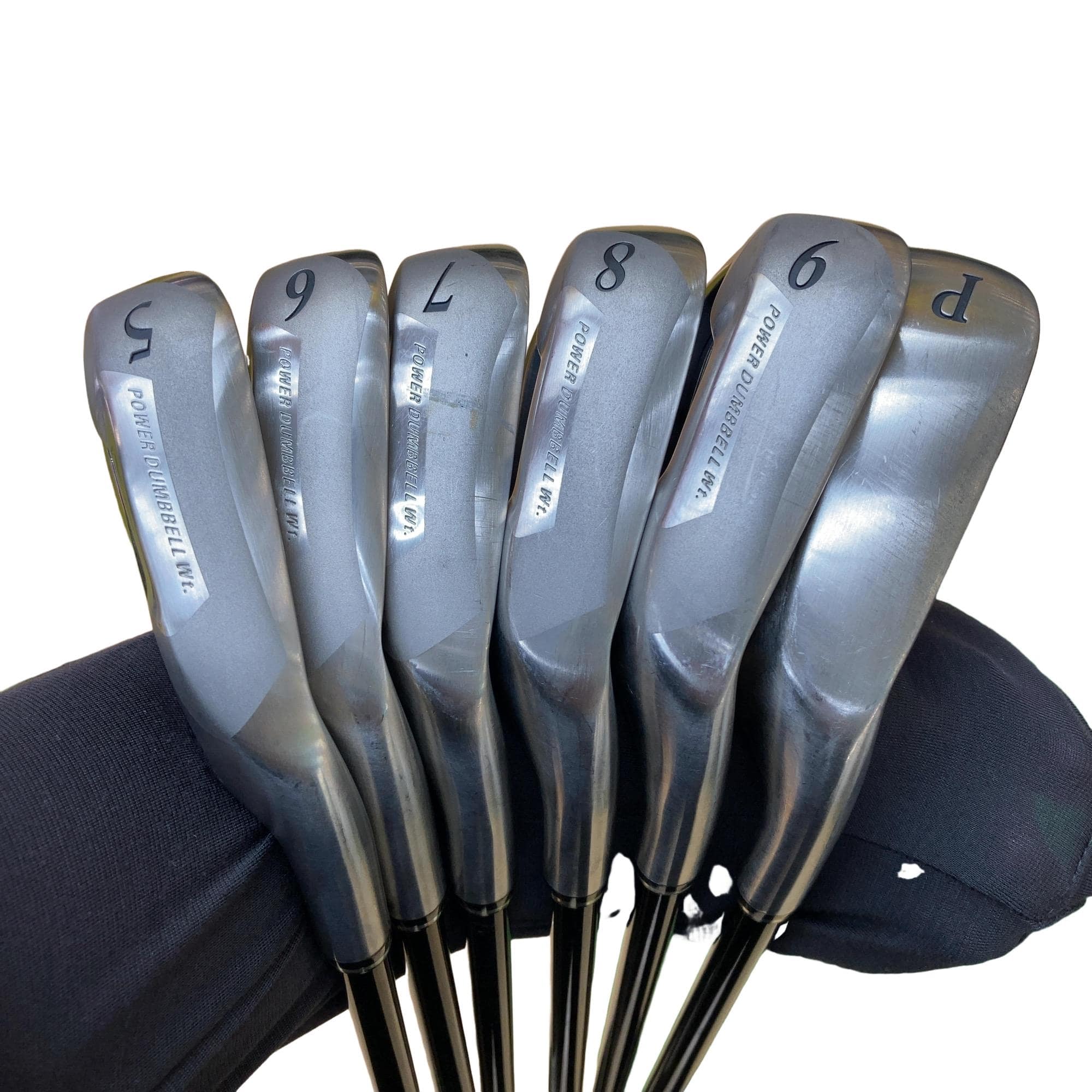 �w�w�h�n�i�Q�O�P�O�j�@�U�r�i���{���F�U�{�Z�b�g�j