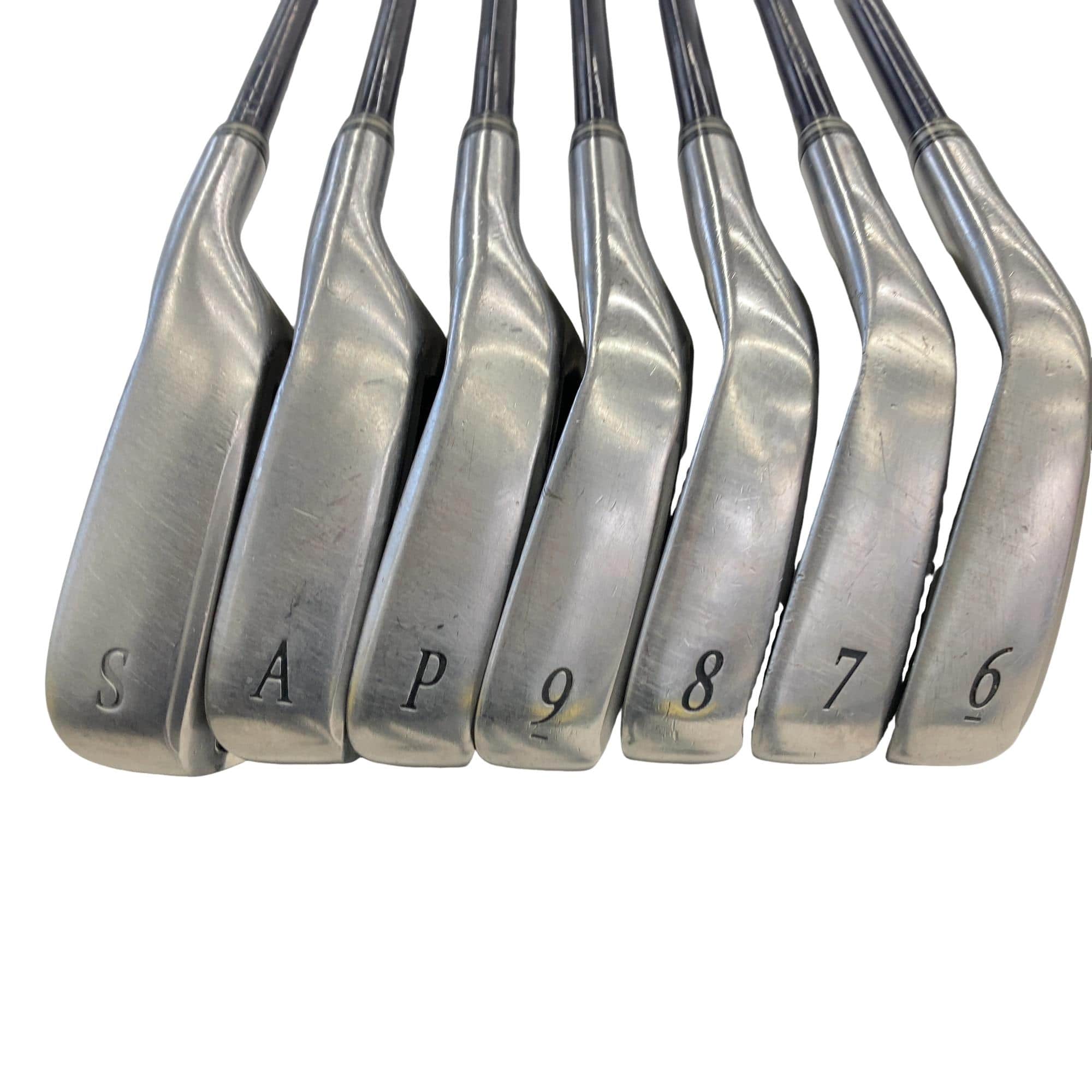 �w�w�h�n�i�Q�O�P�W�j�@�W�r�i���{���F�V�{�Z�b�g�j