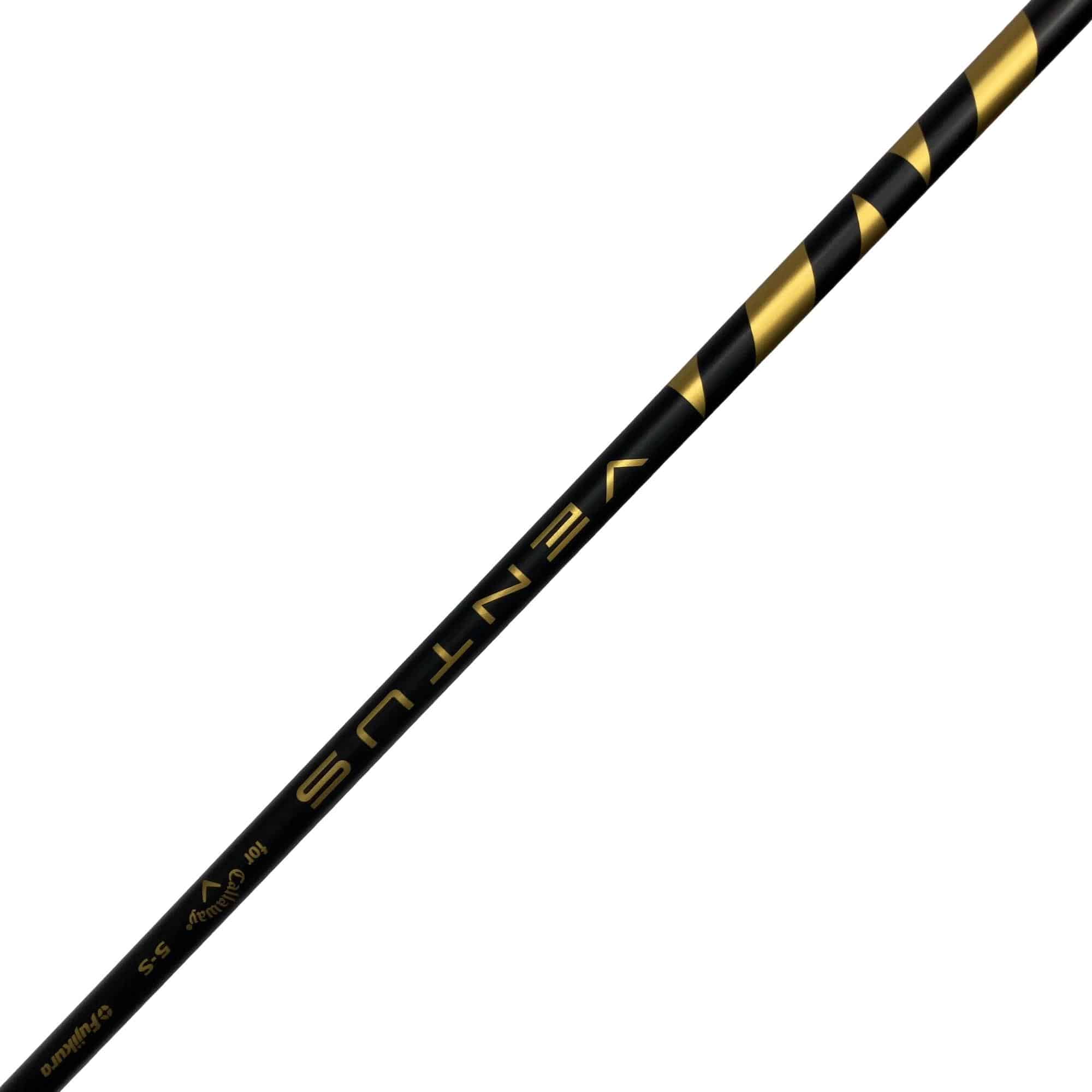 �q�n�f�t�d�@�r�s�@�l�`�w�@�t�S