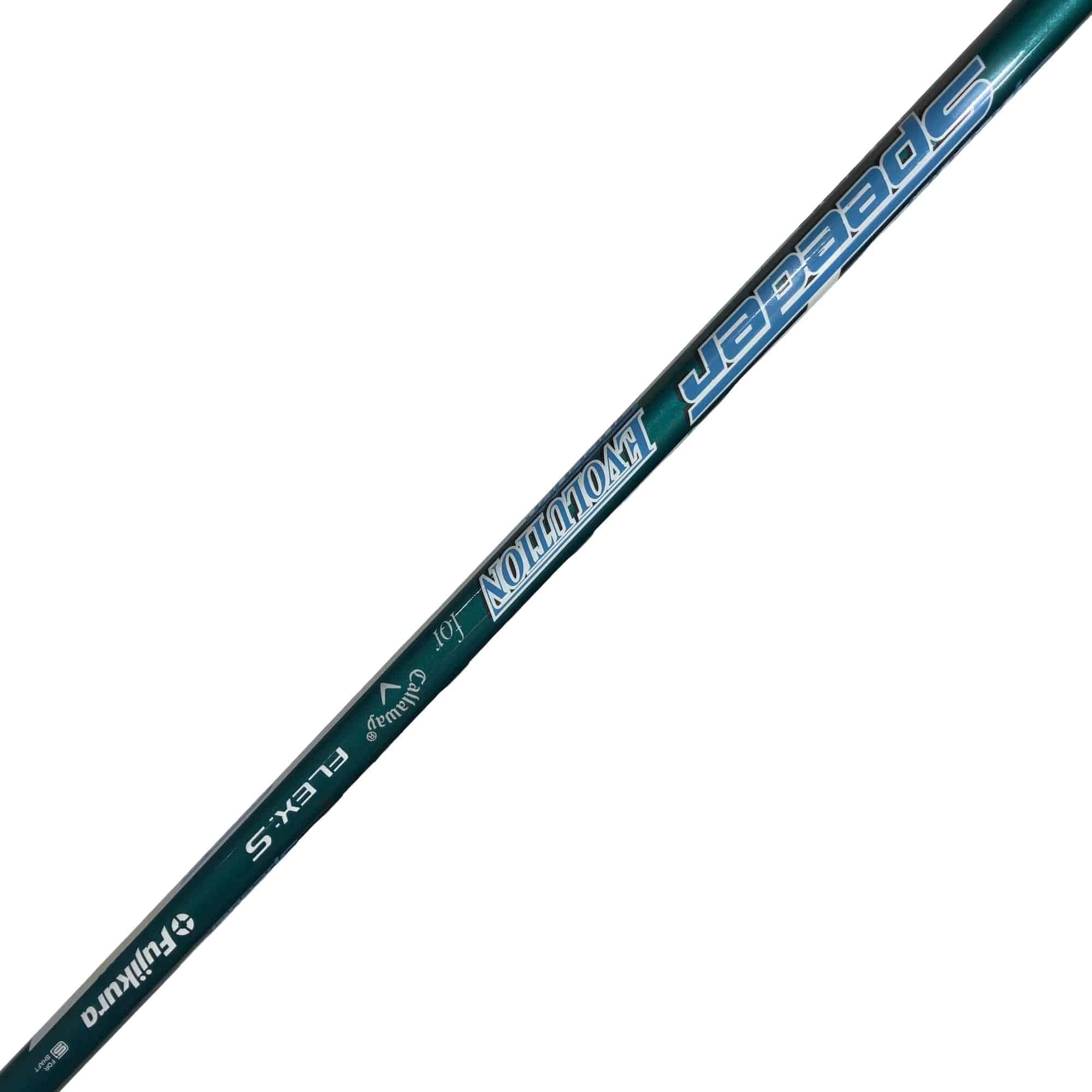 �q�n�f�t�d�@�r�s�`�q�@�t�T