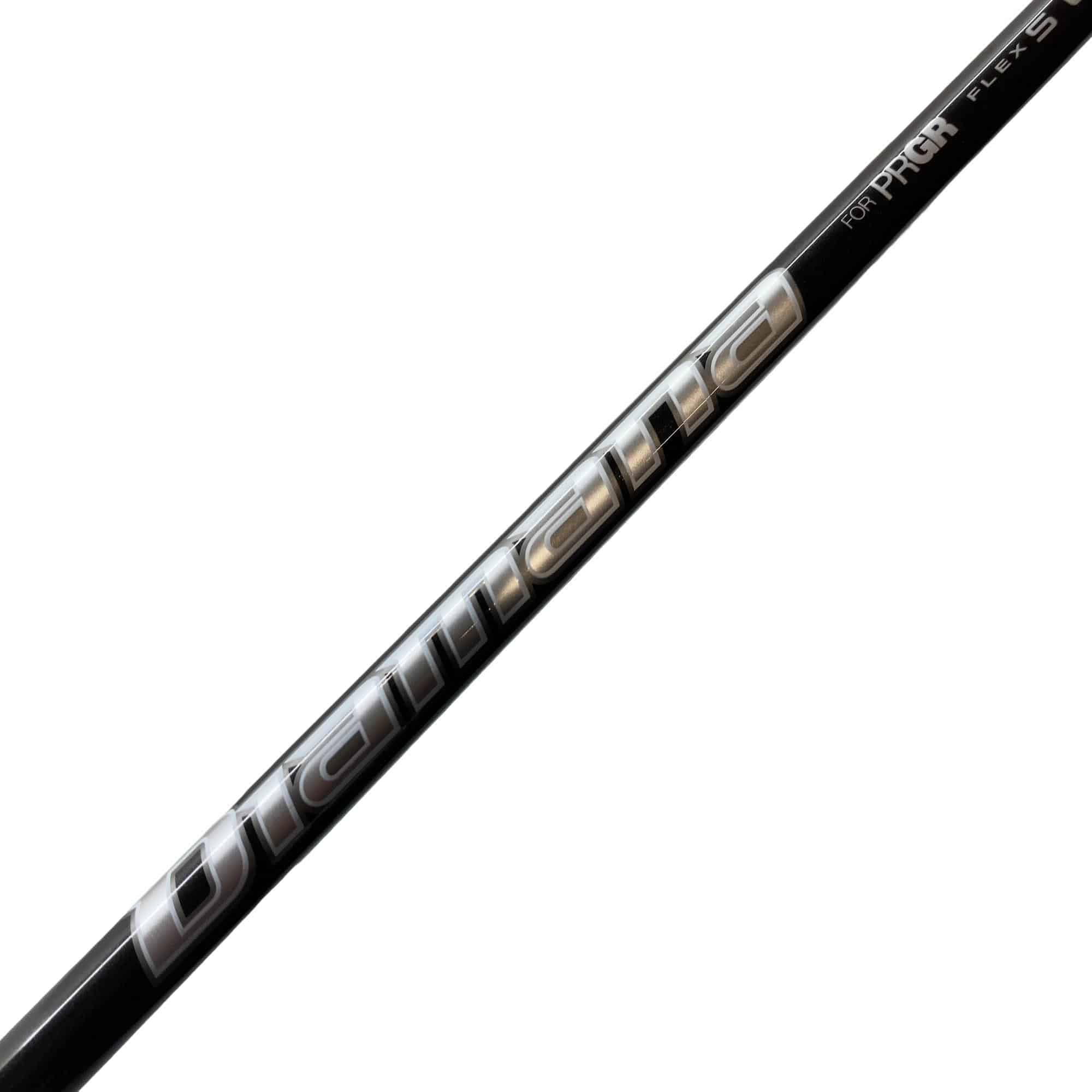 �o�q�f�q�@�O�Q�i�Q�O�Q�R�j�@���T