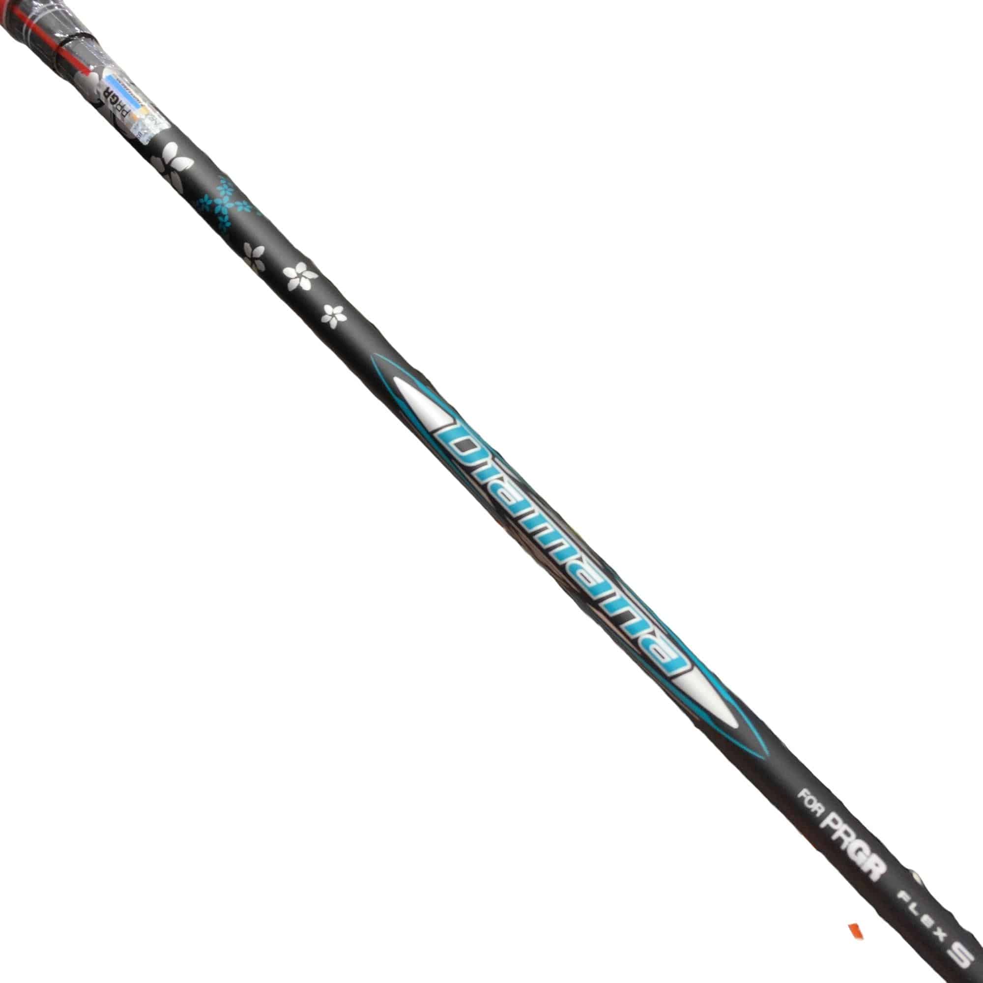 �q�r�@�w�i�Q�O�Q�S�j�@�t�S