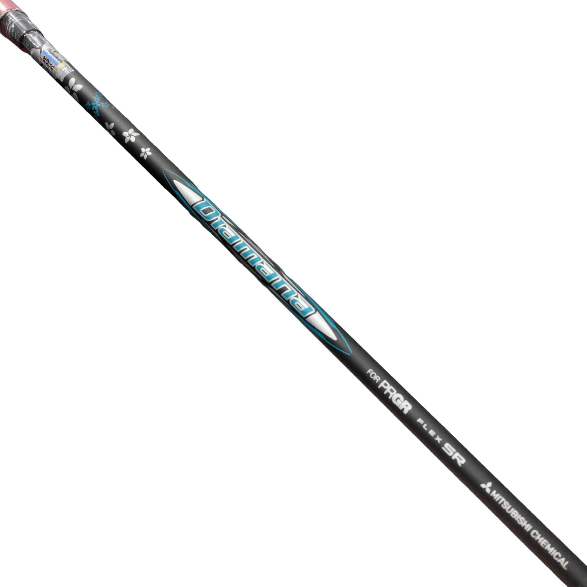 �q�r�@�w�i�Q�O�Q�S�j�@�t�T