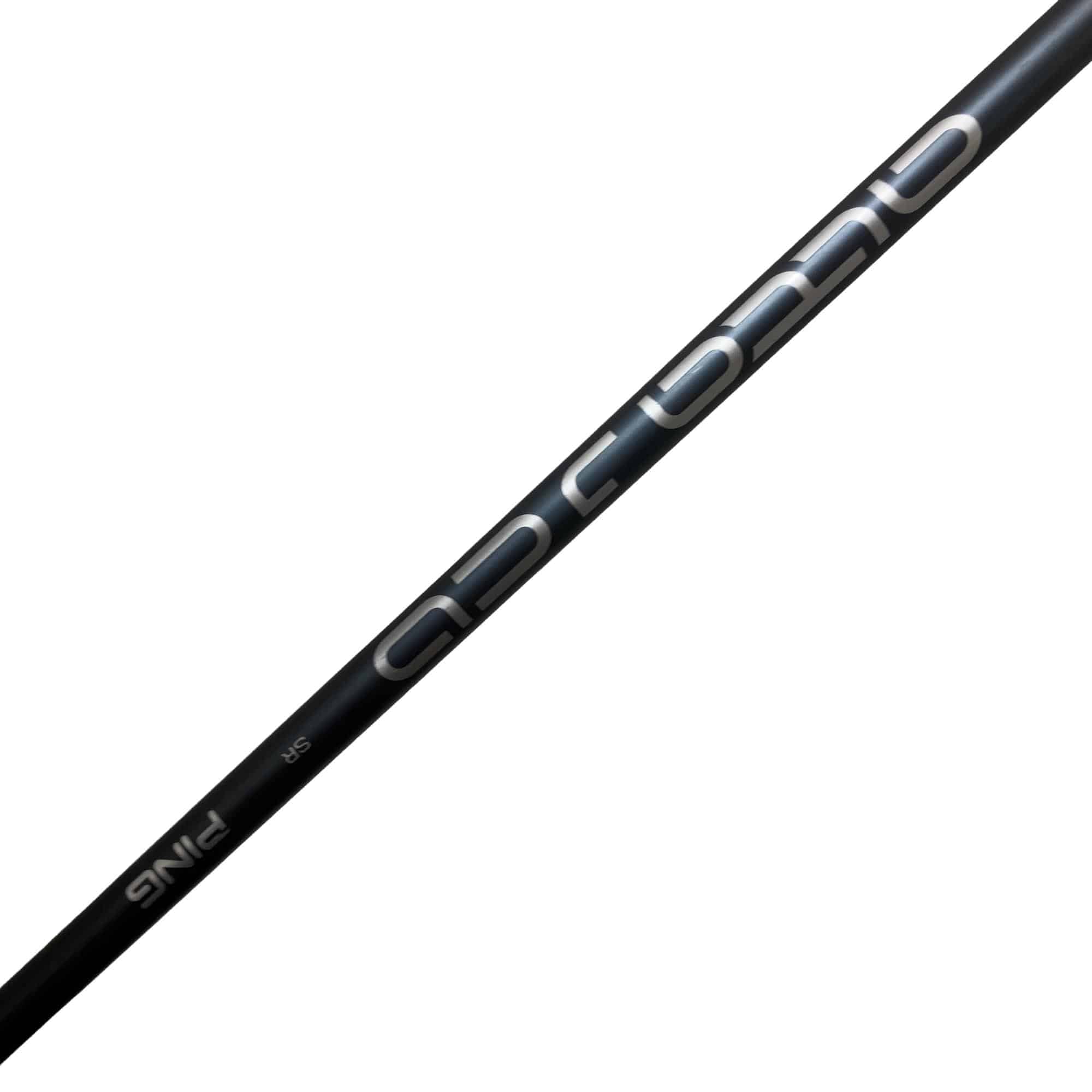 �f�S�Q�T�@�k�r�s�@�P�O�D�T°�i�A�[�R�X�����j