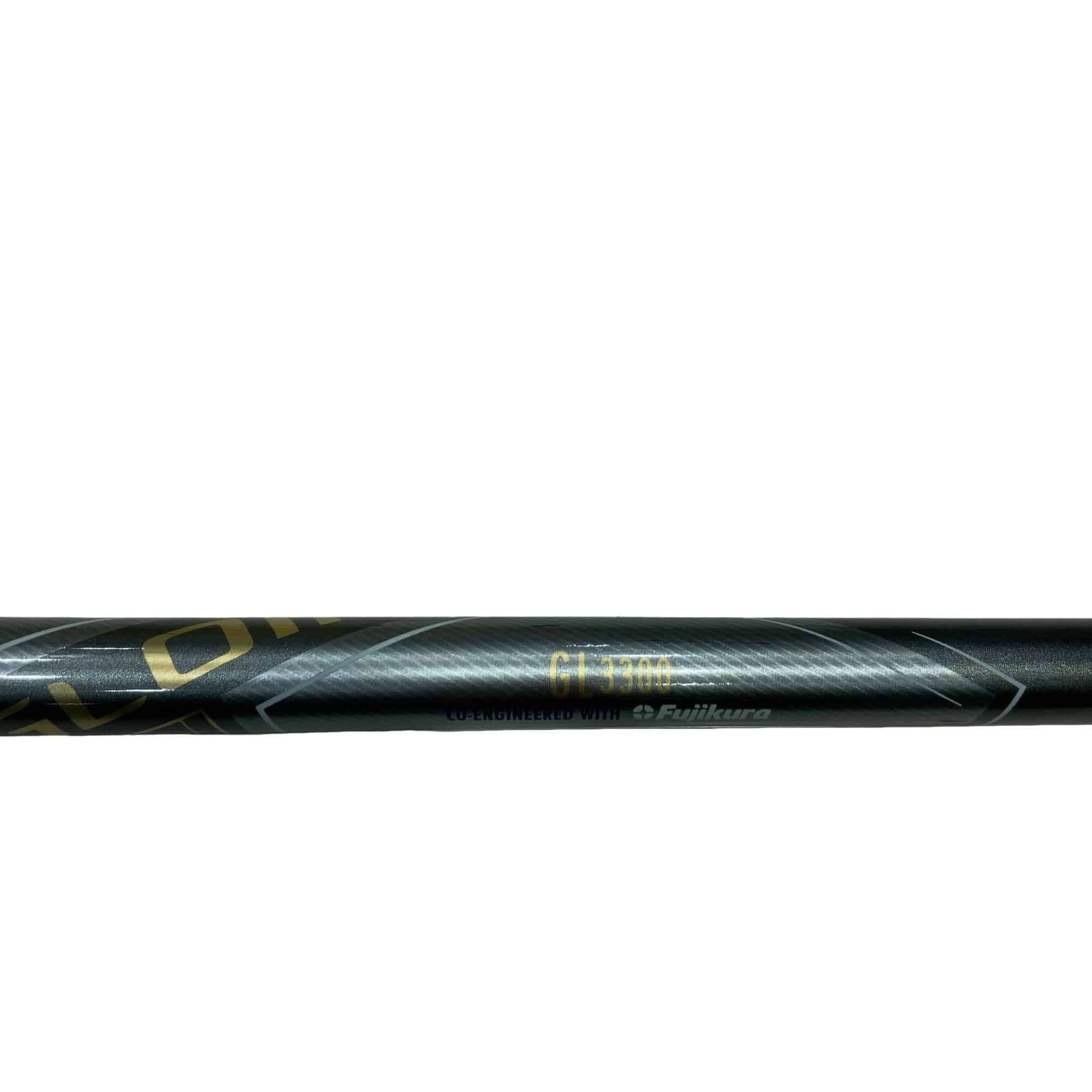 �f�k�n�h�q�d�@�e�@�t�S