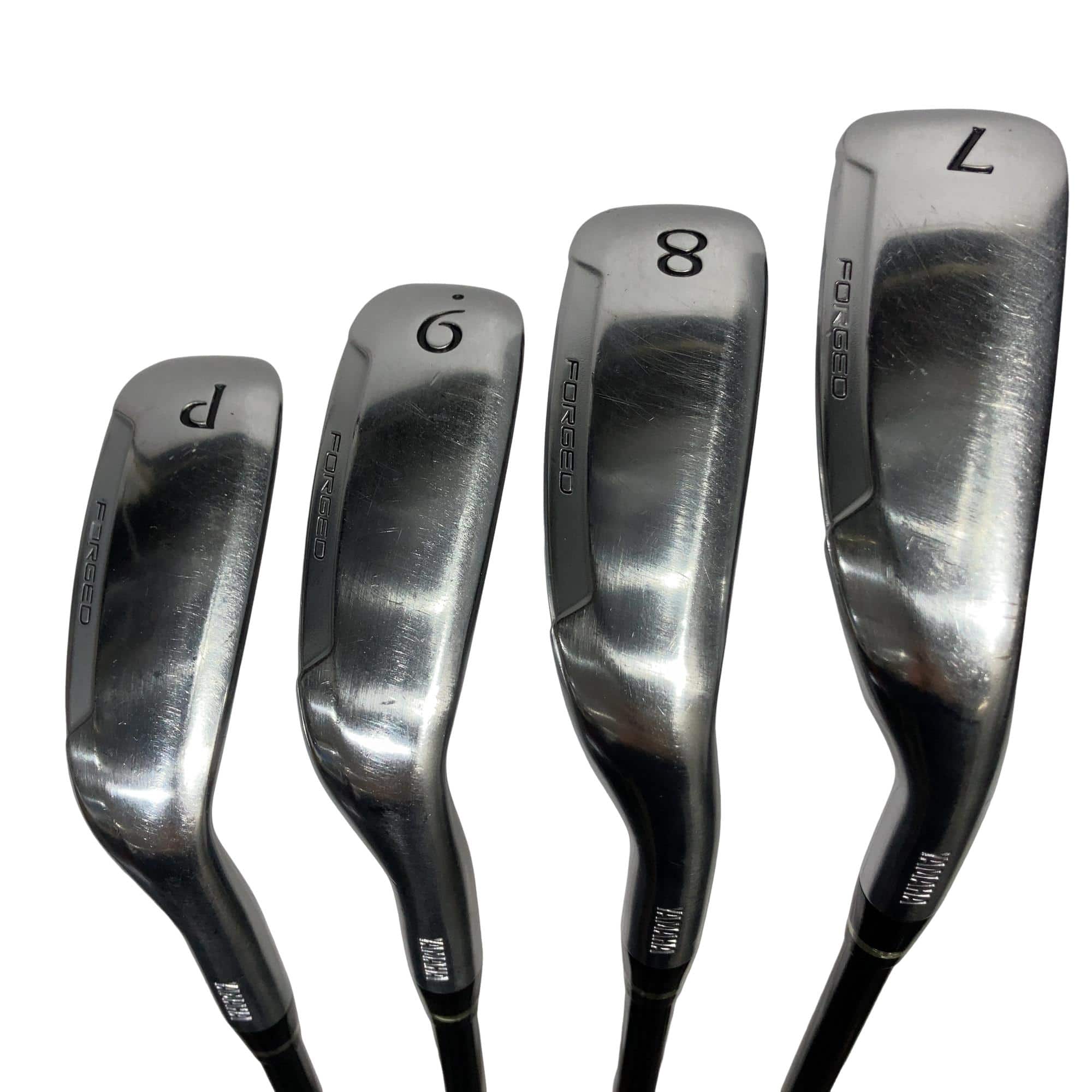 �������������@�w�@�b�������������@�e�n�q�f�d�c�i�Q�O�P�Q�j�@�S�r�i���{���F�S�{�Z�b�g�j