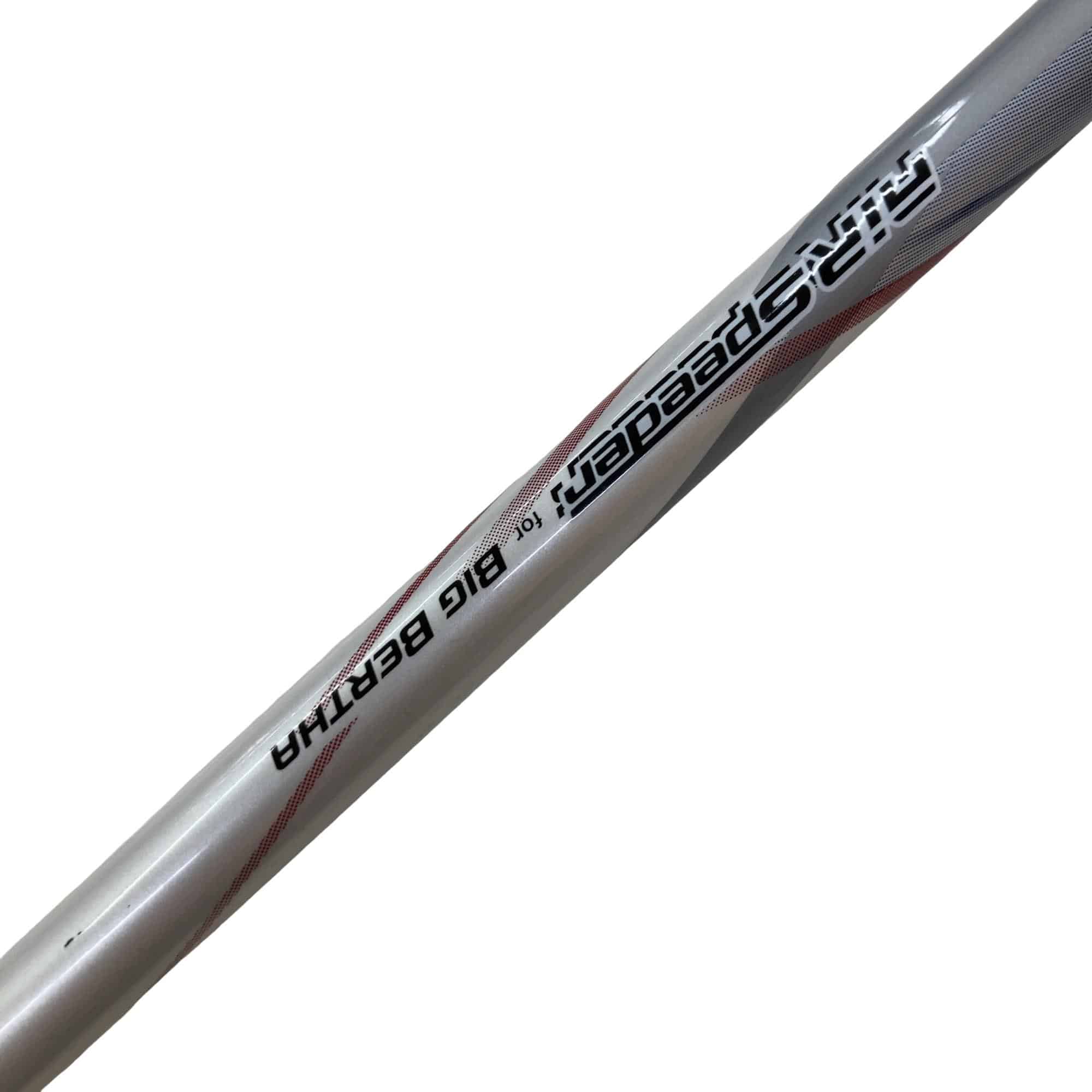 �a�h�f�@�a�d�q�s�g�`�i�Q�O�P�S�j�@�a�d�s�`�@�T�v