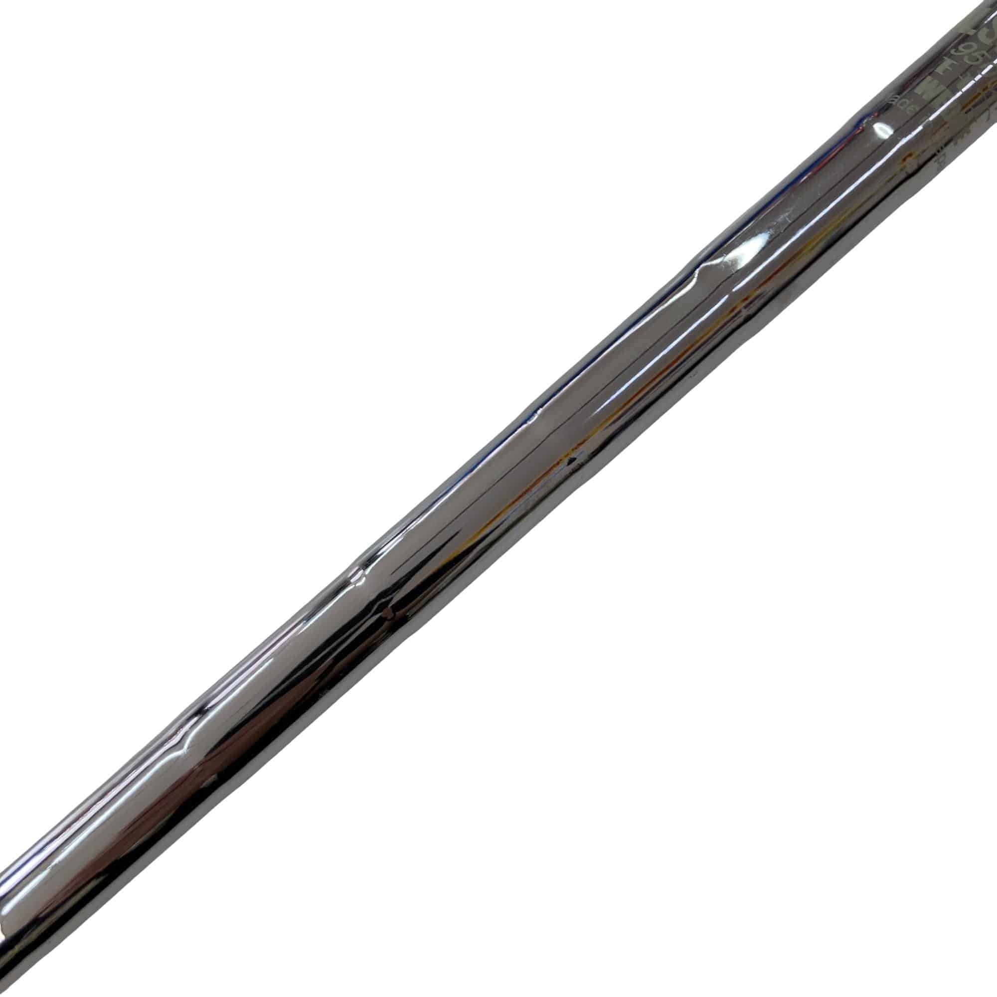 �c�|�O�R�U�@�s�D�r�@�g�v