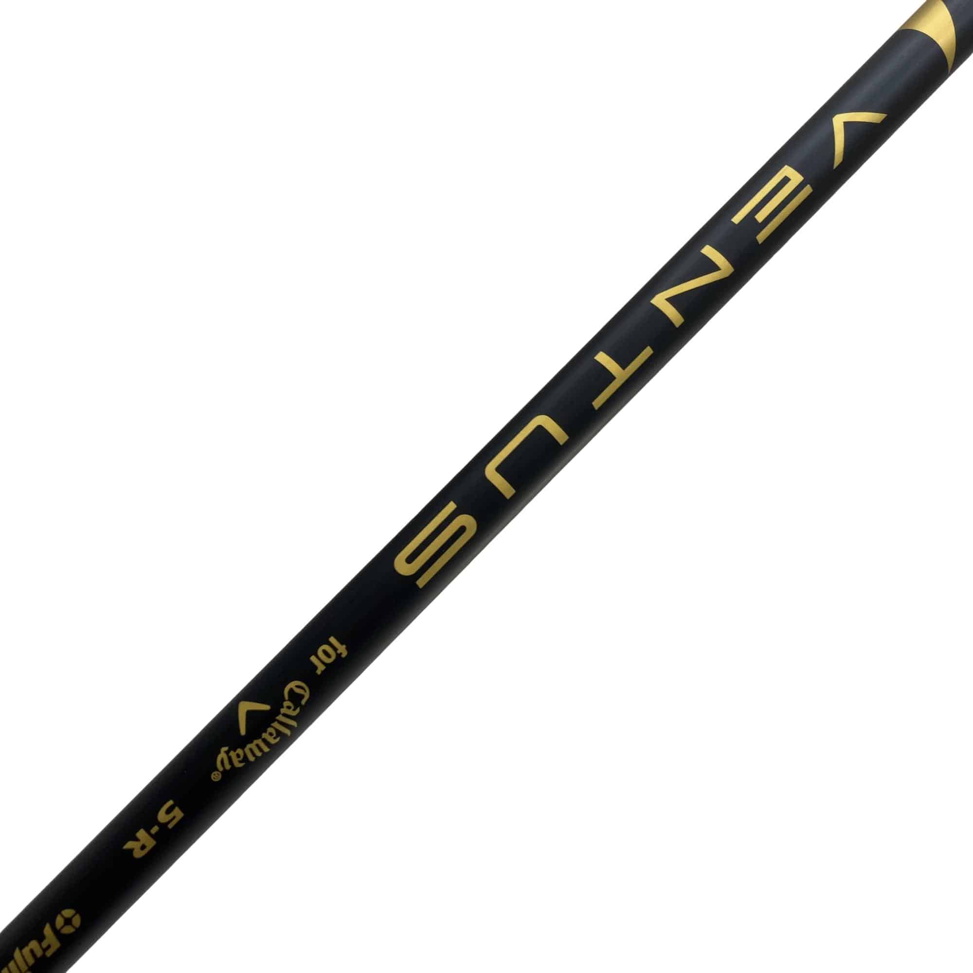 �q�n�f�t�d�@�r�s�@�l�`�w�@�c�@�R�v