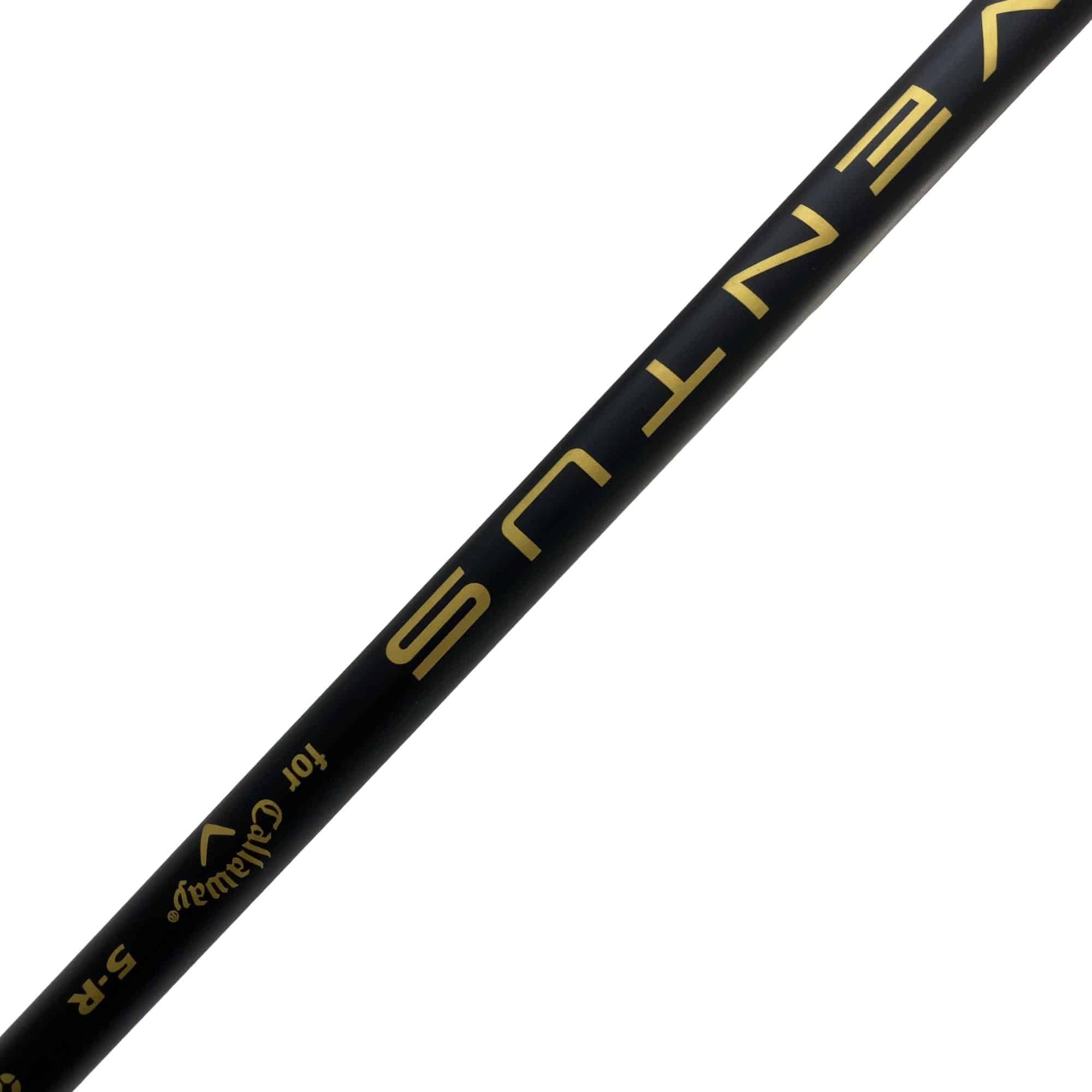 �q�n�f�t�d�@�r�s�@�l�`�w�@�c�@�V�v