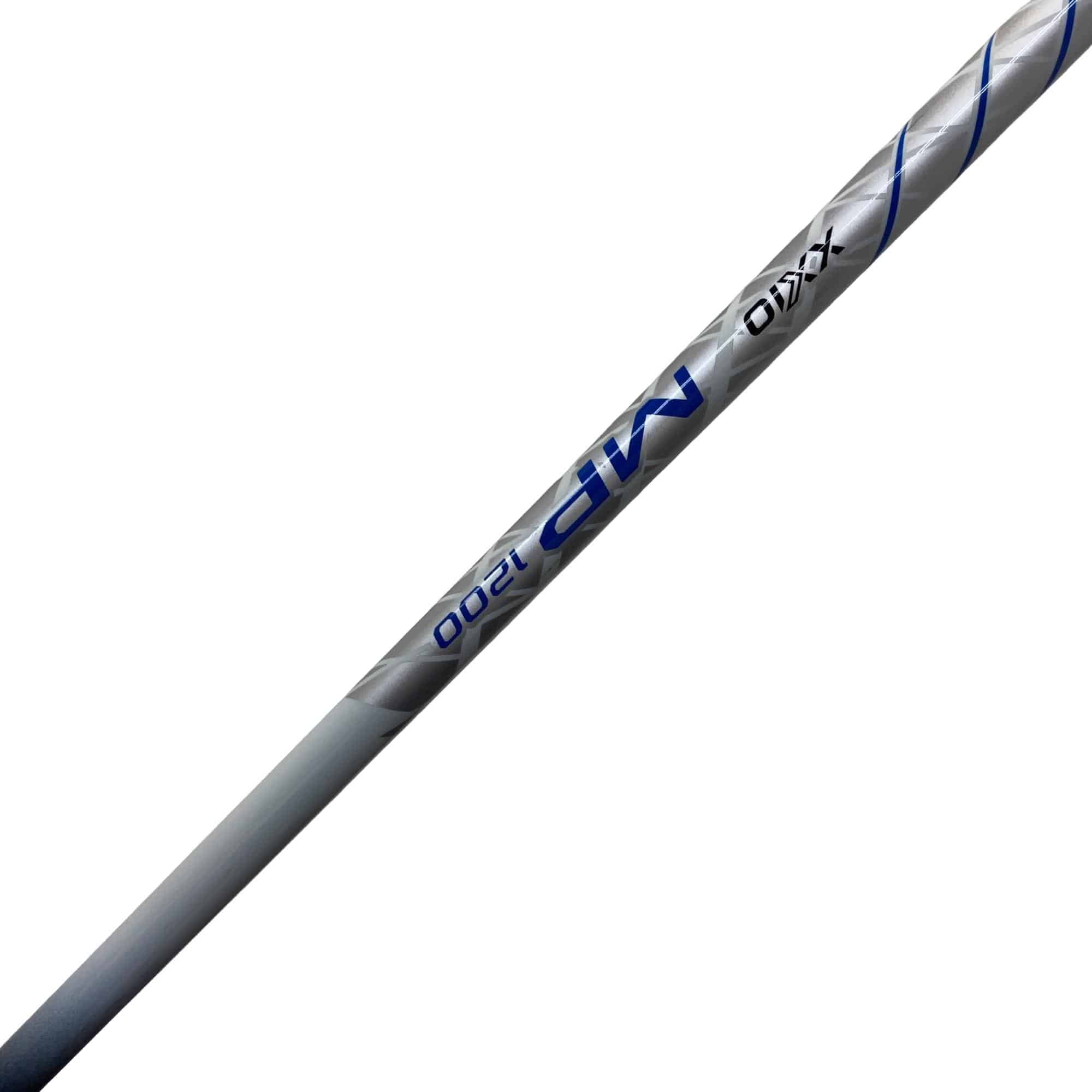 �w�w�h�n�i�Q�O�Q�Q�j�@�g�R