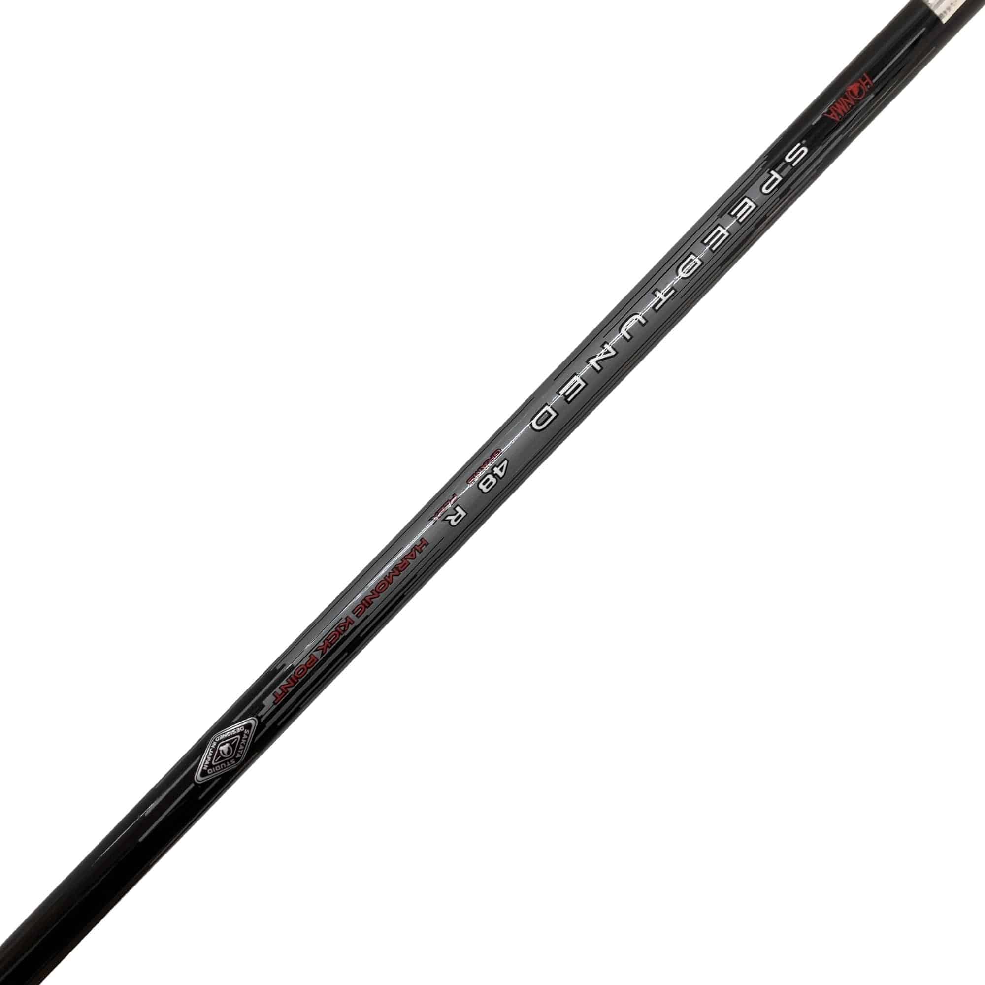 �s�n�t�q�@�v�n�q�k�c�@�f�r�@�t�S