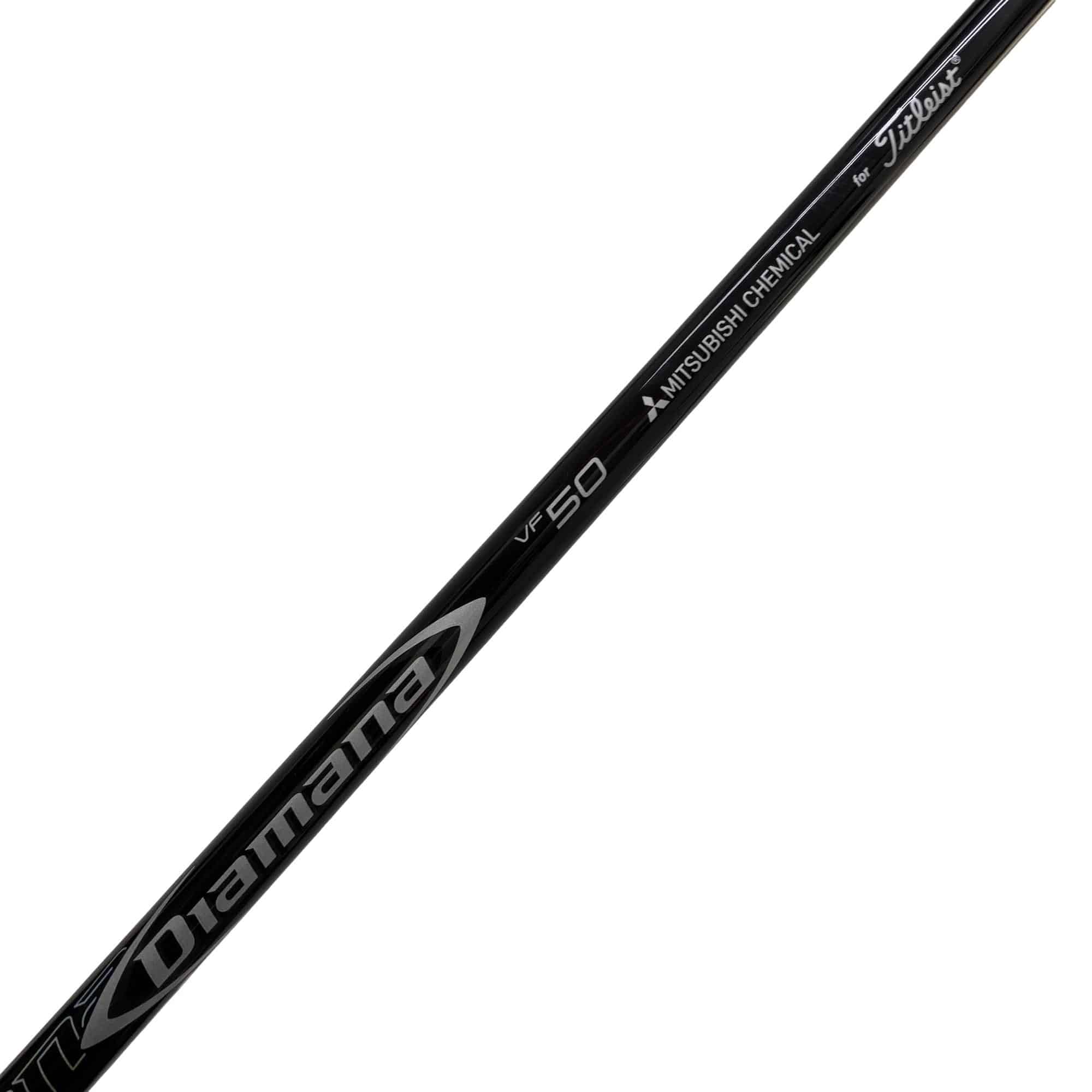 �u�n�j�d�x�@�e�n�q�f�d�c�i�Q�O�Q�R�j�@�T�U°�^�P�Q°�j