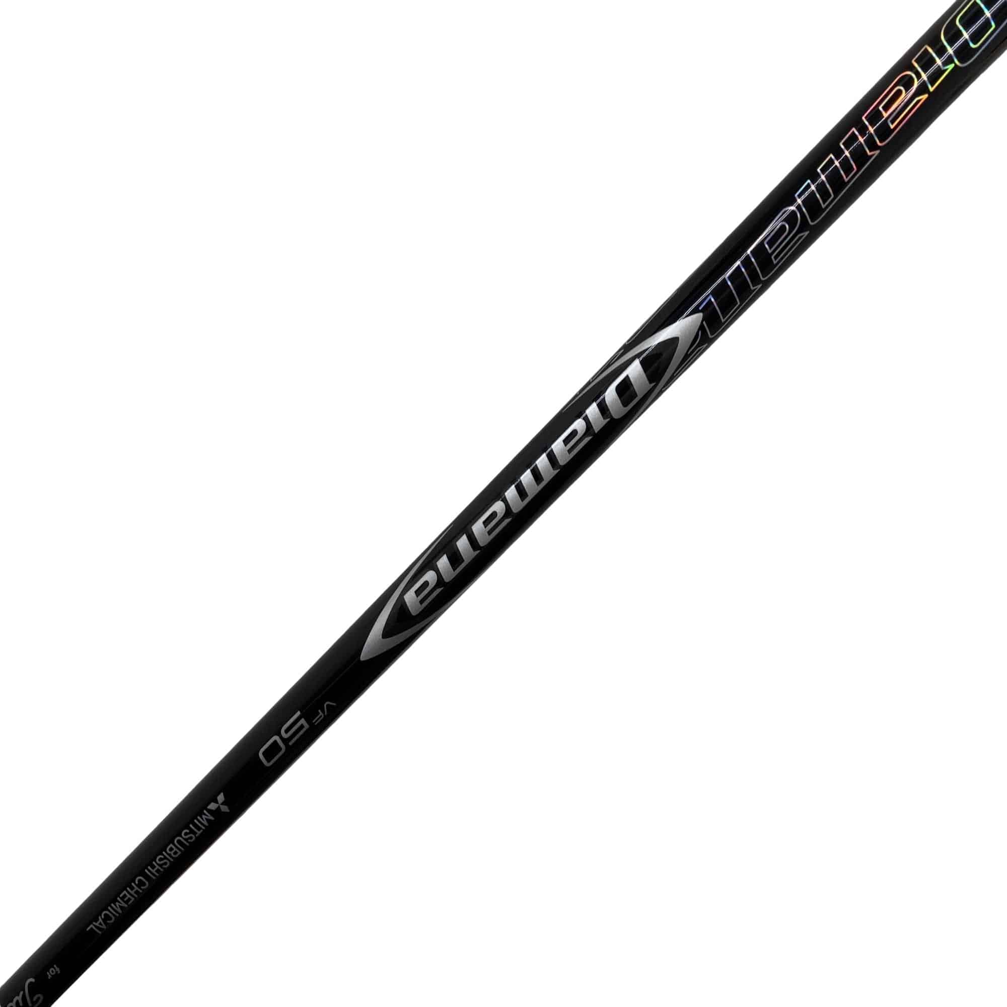 �u�n�j�d�x�@�e�n�q�f�d�c�i�Q�O�Q�R�j�@�U�O°�^�O�U°�a