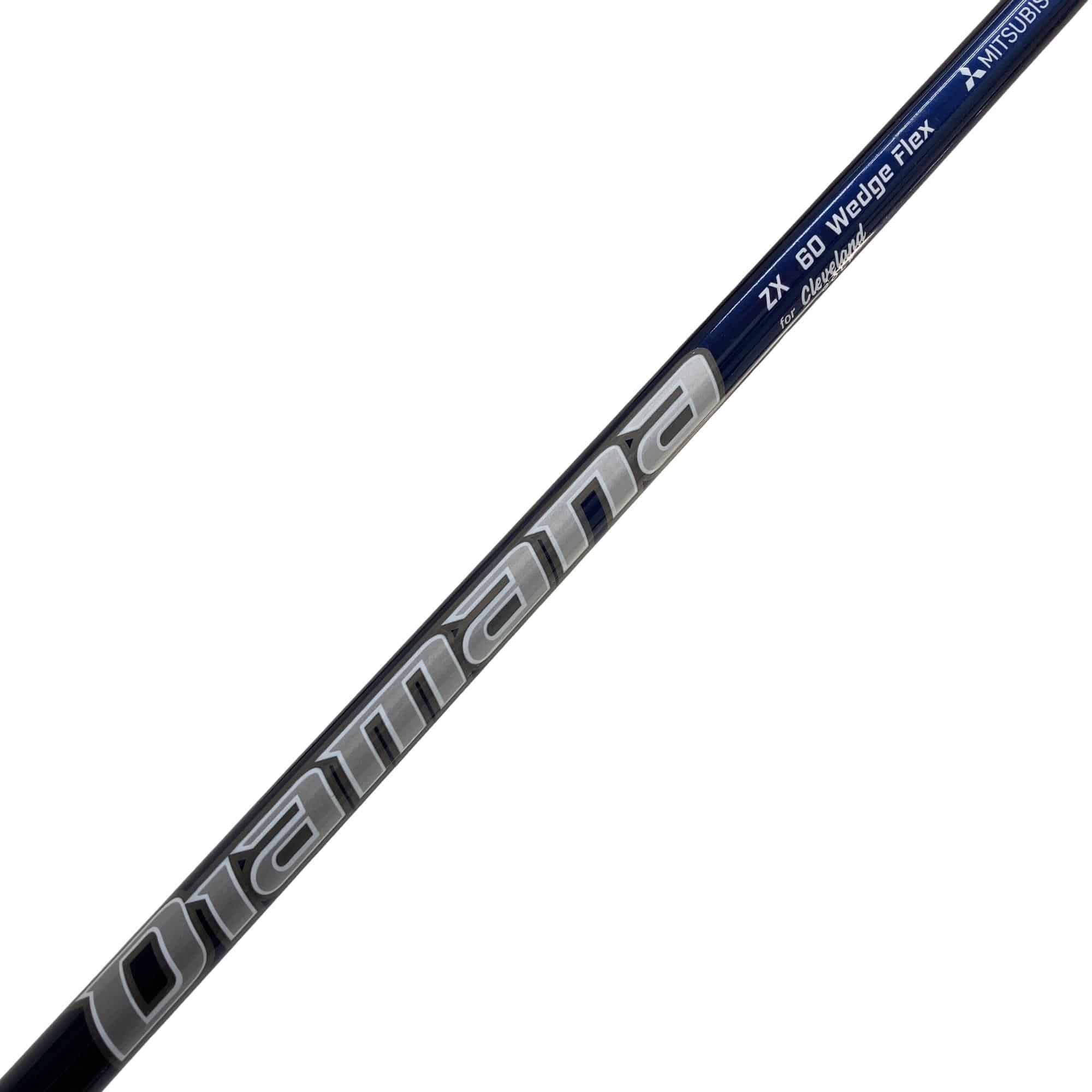 �b�����������������@�q�s�w�@�y�h�o�b�n�q�d�@�c�A�[�T�e���@�U�O°�^�P�O°�@�l�h�c