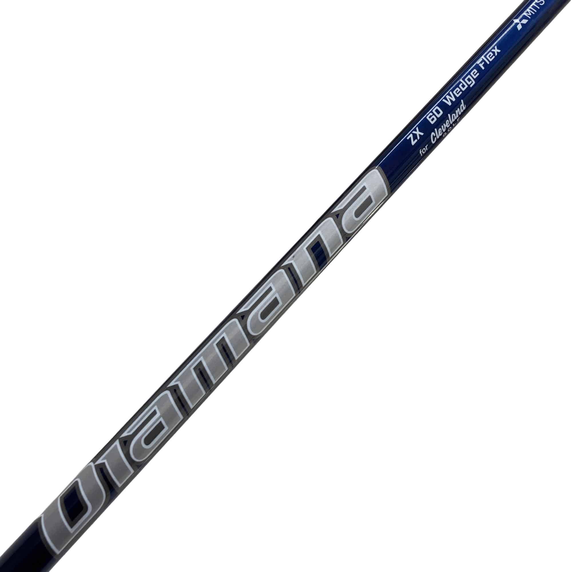 �b�����������������@�q�s�w�@�y�h�o�b�n�q�d�@�c�A�[�T�e���@�U�O°�^�O�U°�@�k�n�v