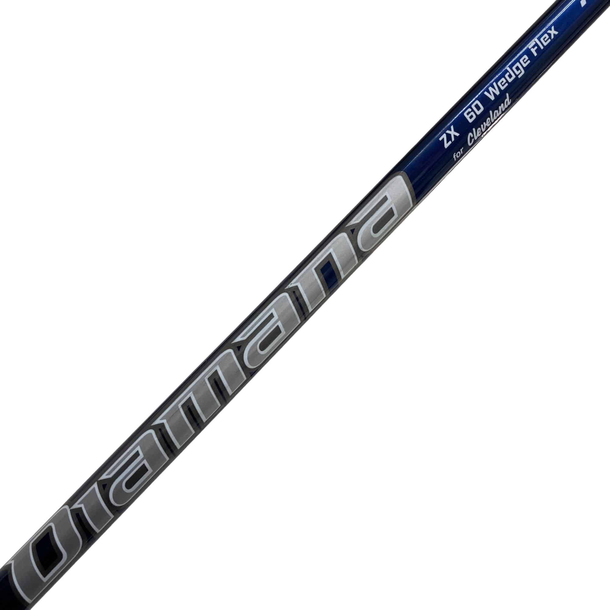 �b�����������������@�q�s�w�@�y�h�o�b�n�q�d�@�c�A�[�T�e���@�S�W°�^�P�O°�@�l�h�c