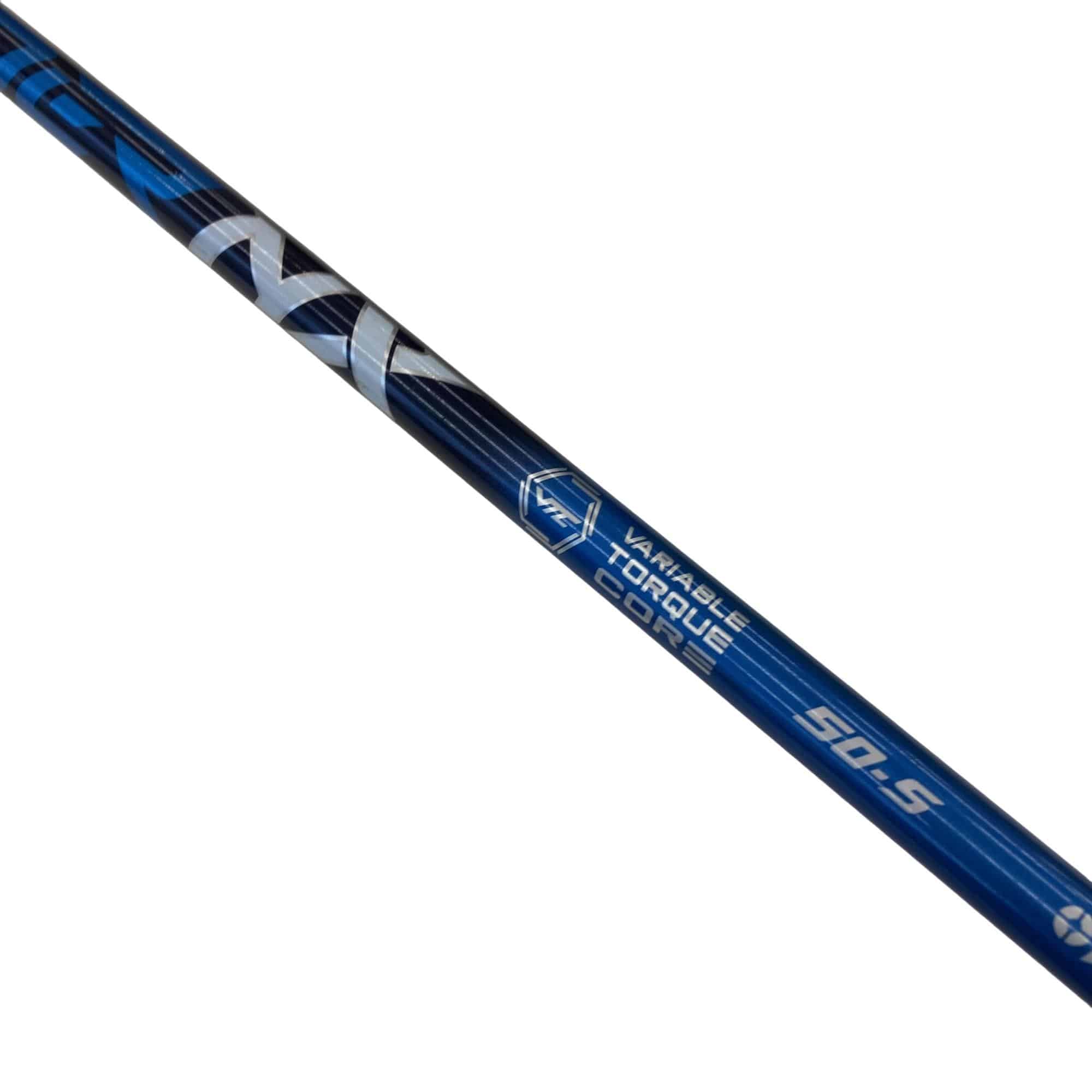 �q�n�f�t�d�@�r�s�@�l�`�w�@�@�R�v