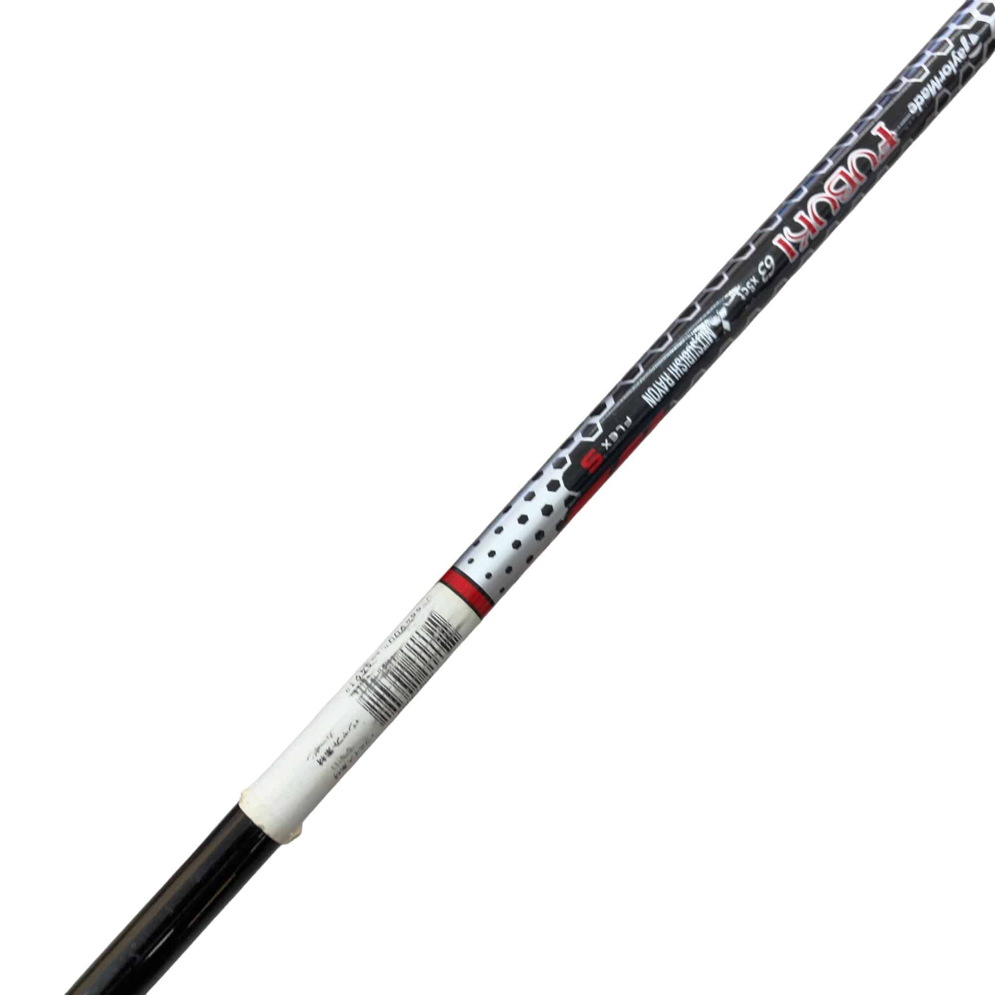 �a�t�q�m�d�q�@�r�t�o�d�q�@�e�`�r�s�@�s�o�@�@�X�D�T°