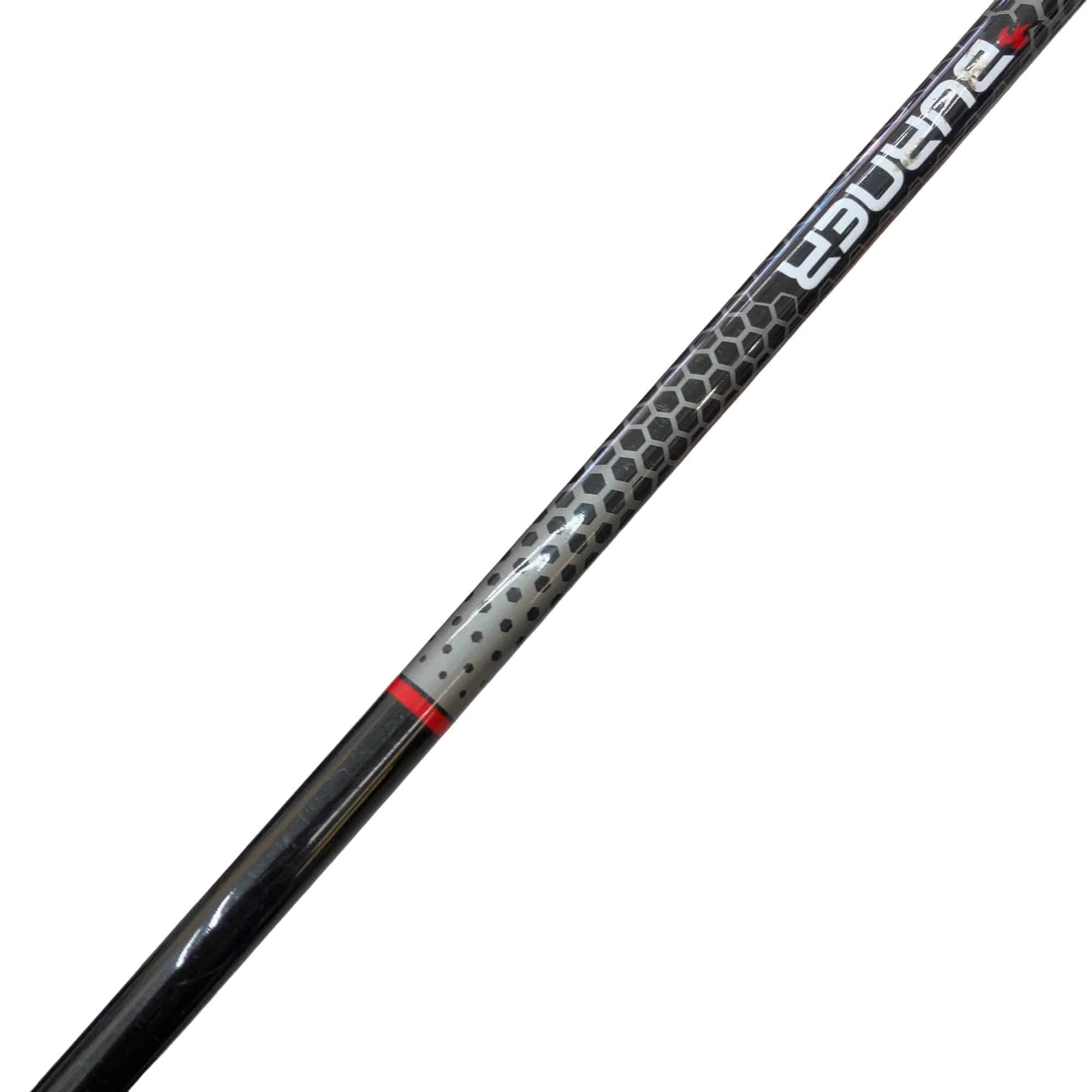 �a�t�q�m�d�q�@�r�t�o�d�q�@�e�`�r�s�@�P�O�D�T°�@�t�r�`