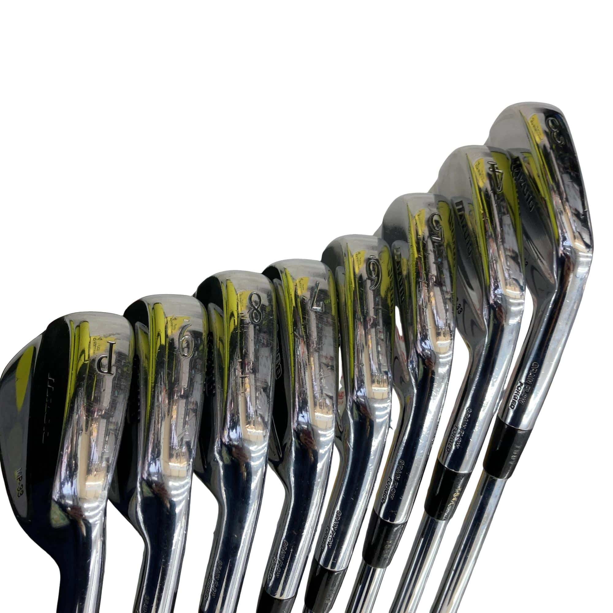 �l�o�|�R�R�@�W�r�i���{���F�W�{�Z�b�g�j