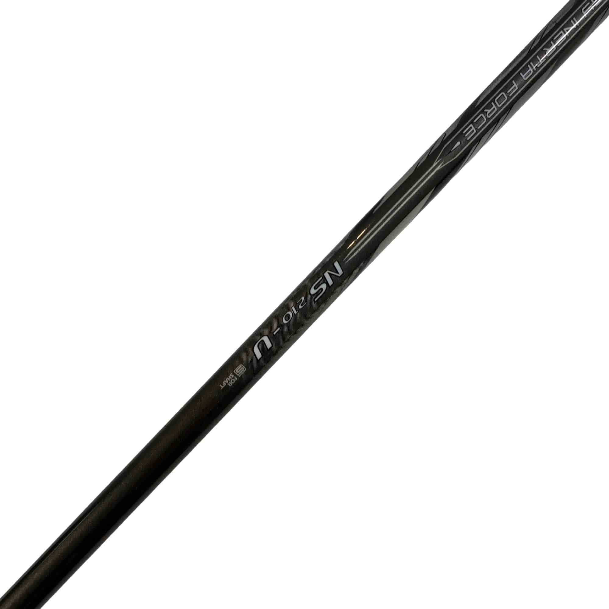 �m�d�w�f�d�m�@�m�r�Q�P�O�@�t�R