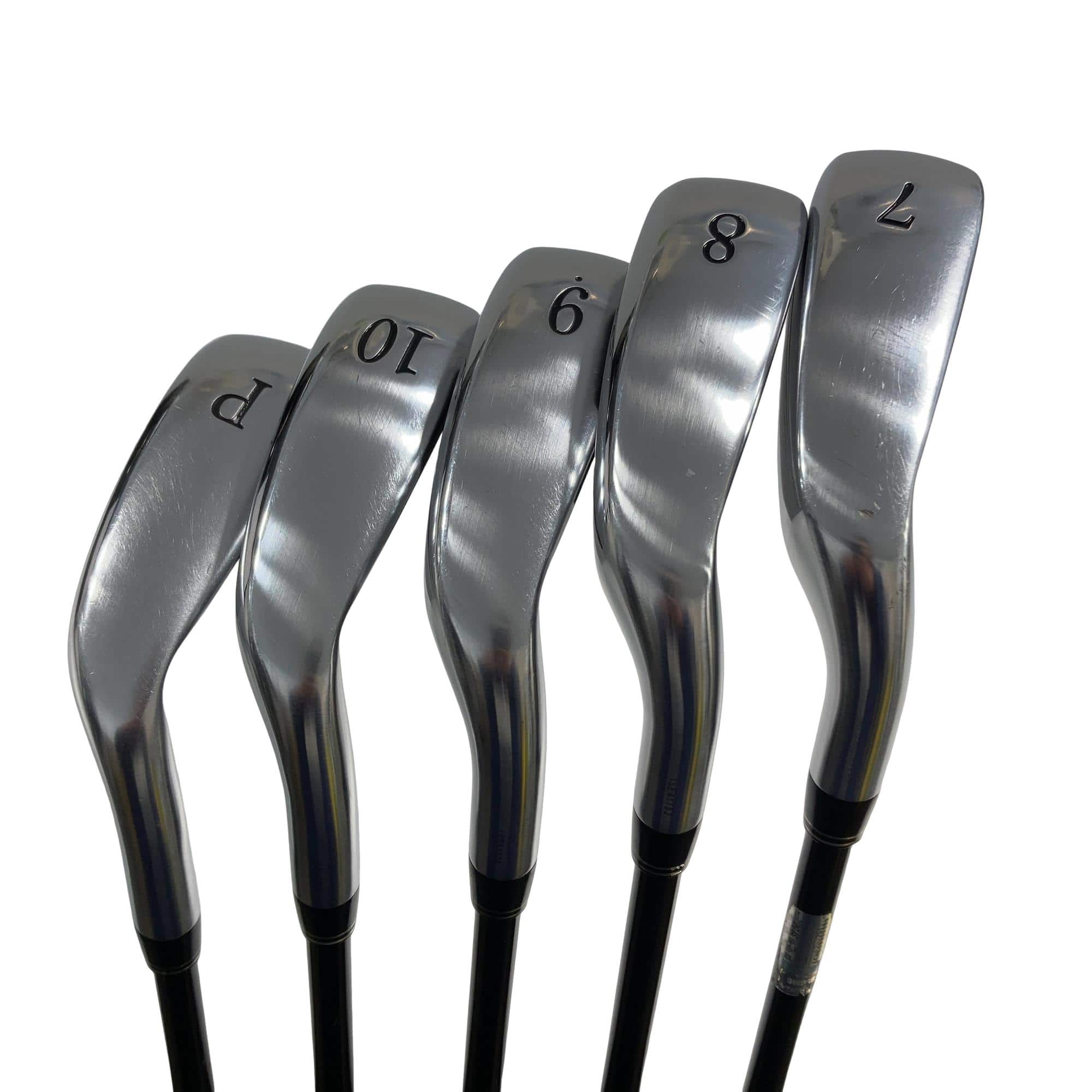 �o�g�x�y�i�Q�O�P�X�j�@�T�r�i���{���F�T�{�Z�b�g�j