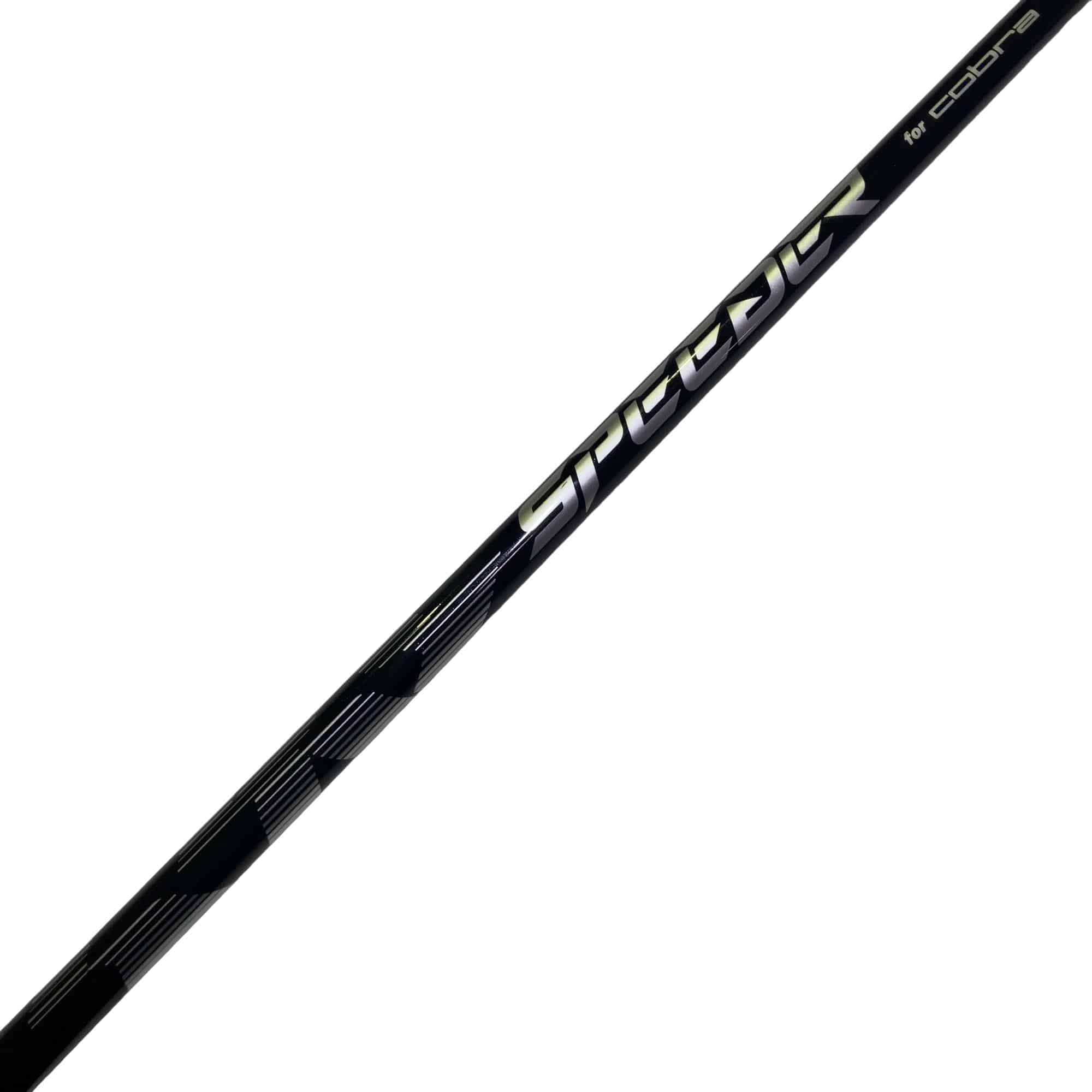 �����������@�n�o�s�l�@�l�`�w�@�V�v