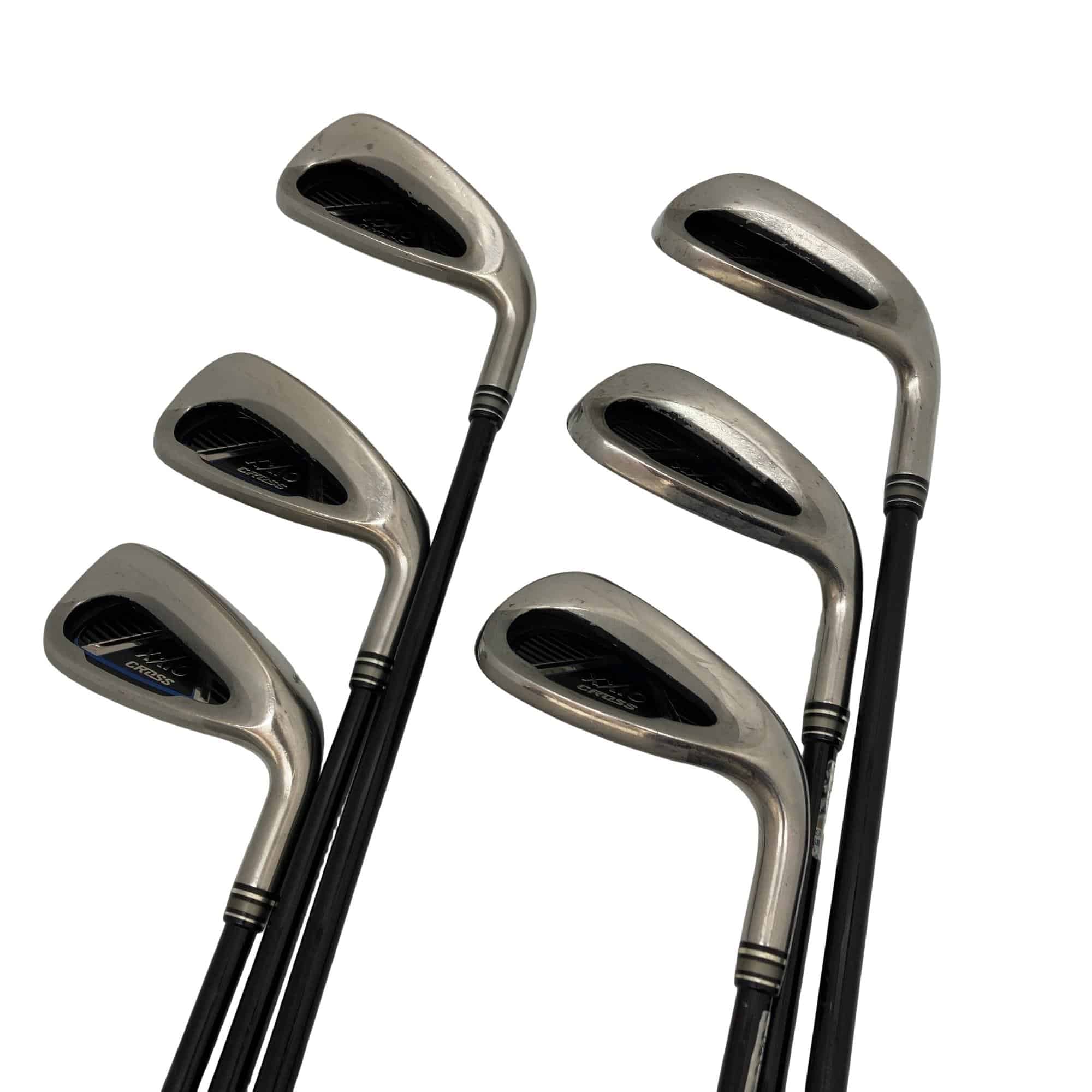 �w�w�h�n�@�b�q�n�r�r�@�V�r�i���{���F�U�{�Z�b�g�j