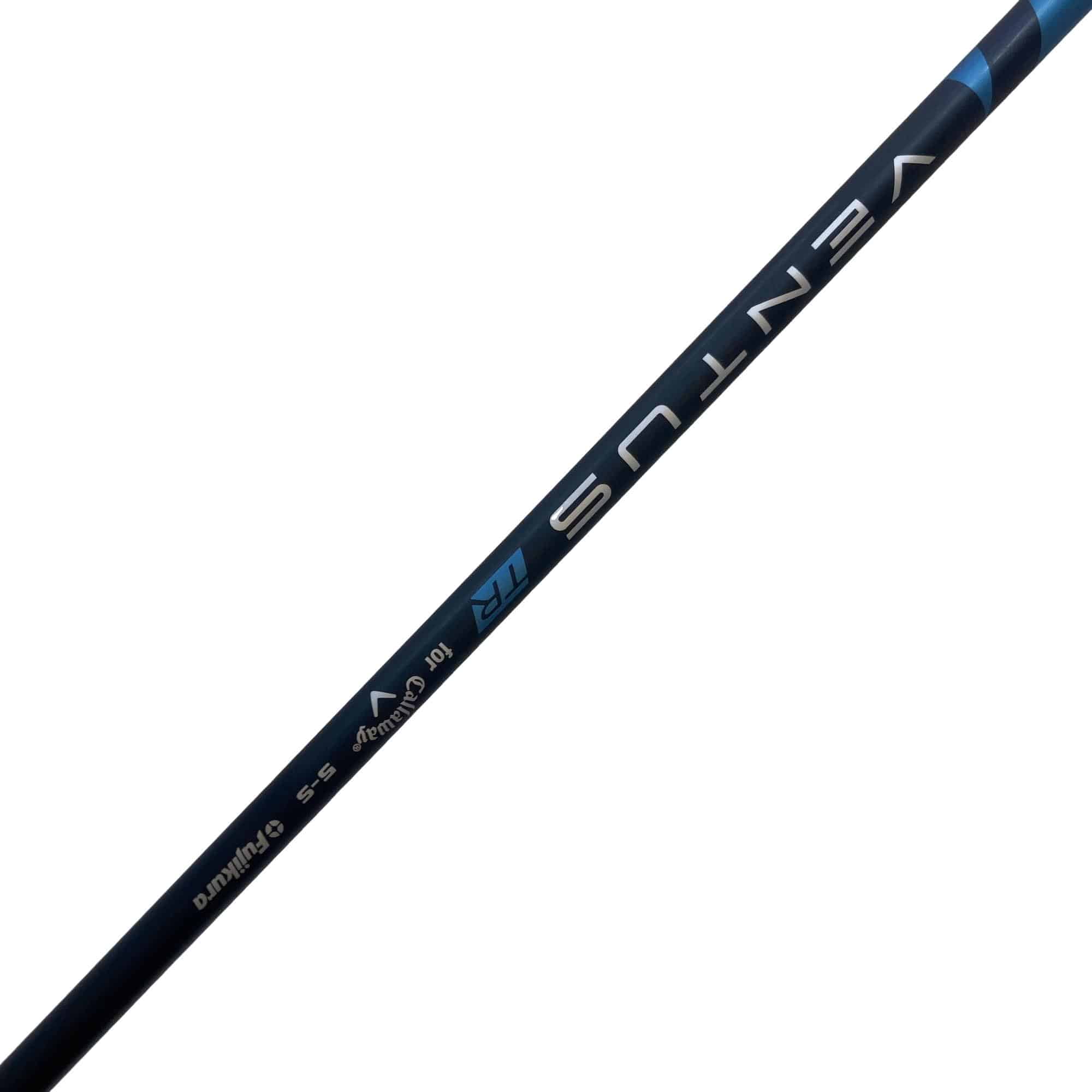 �o�`�q�`�c�x�l�@�`���@�r�l�n�j�d�@�l�`�w�@�@�T�v