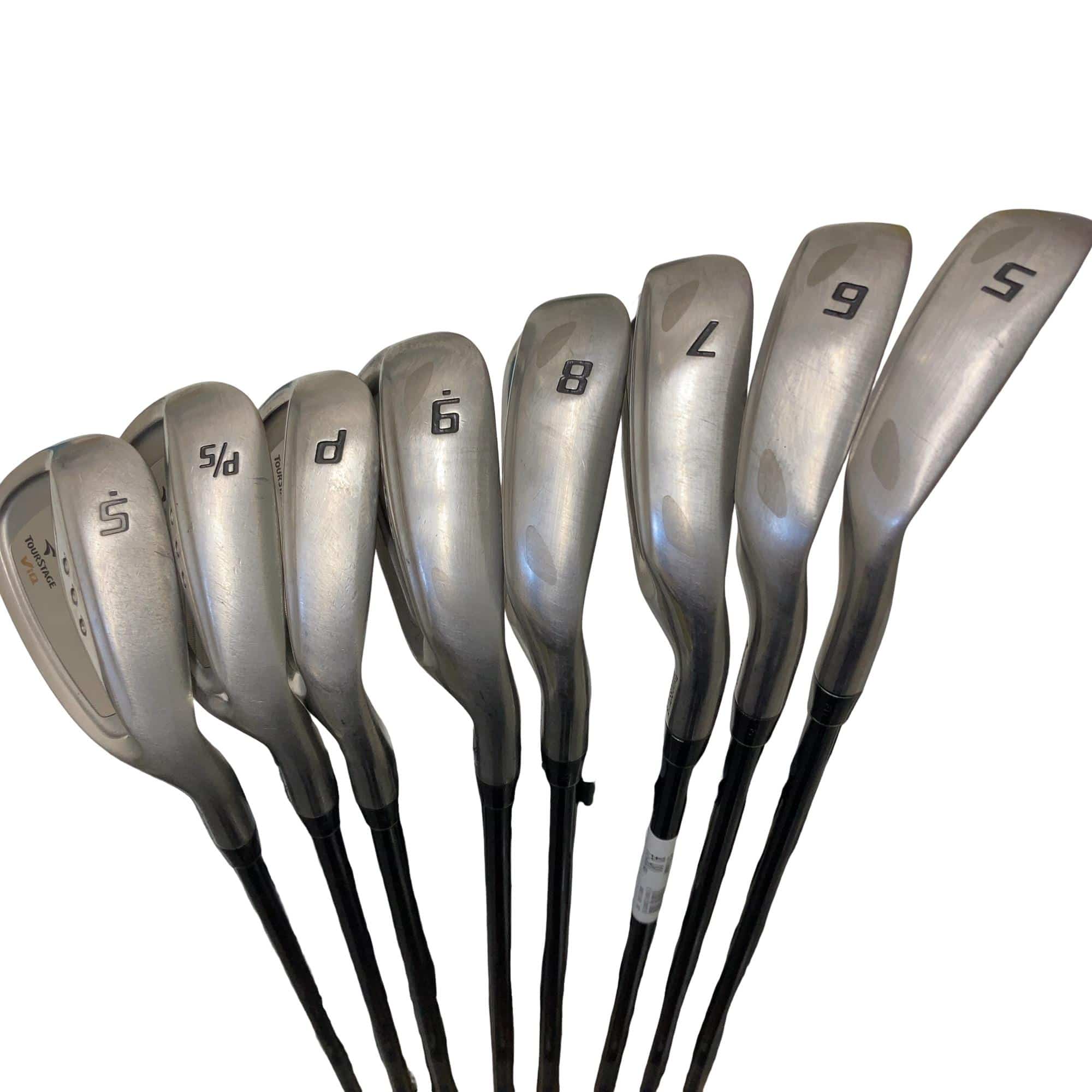 �s�n�t�q�r�s�`�f�d�@�u���p�i�Q�O�O�U�j�@�@�W�r�i���{���F�W�{�Z�b�g�j