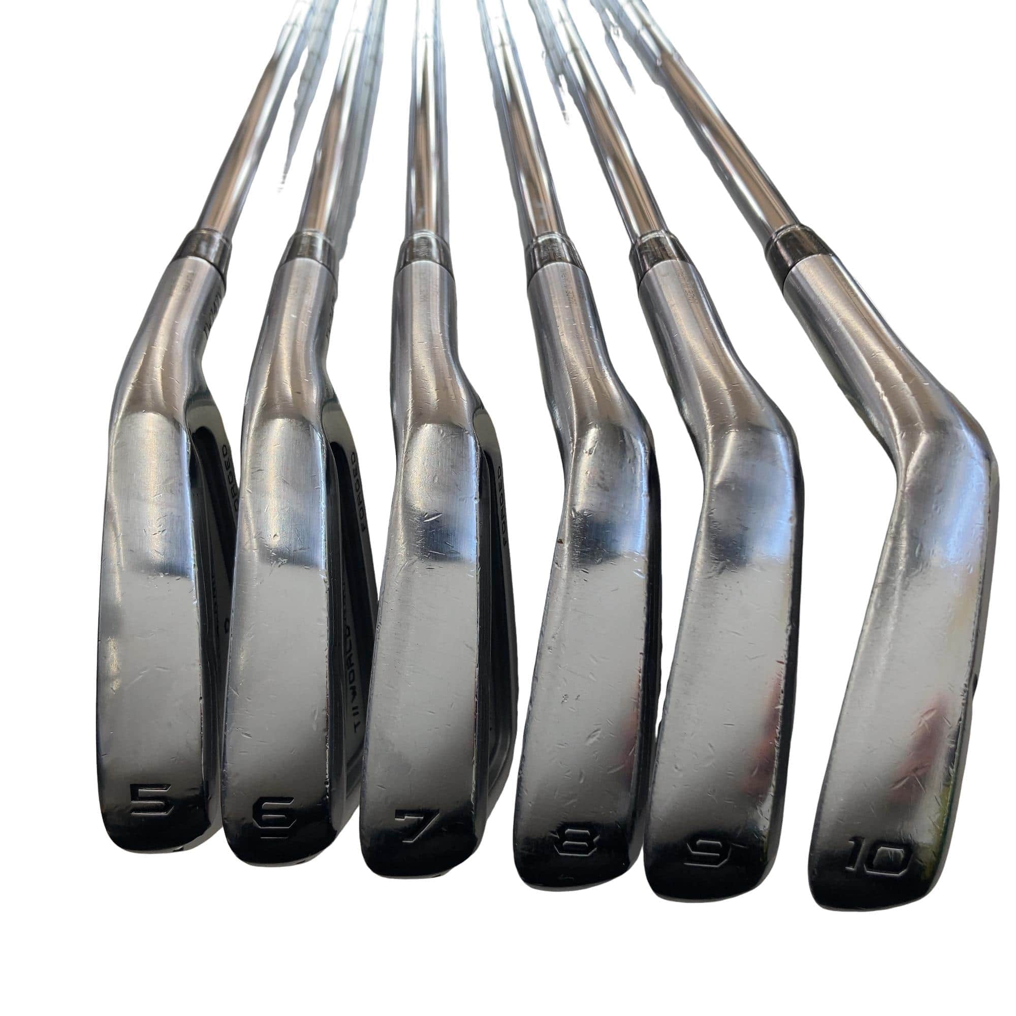 �s�n�t�q�@�v�n�q�k�c�@�s�v�V�S�V�u�@�U�r�i���{���F�U�{�Z�b�g�j