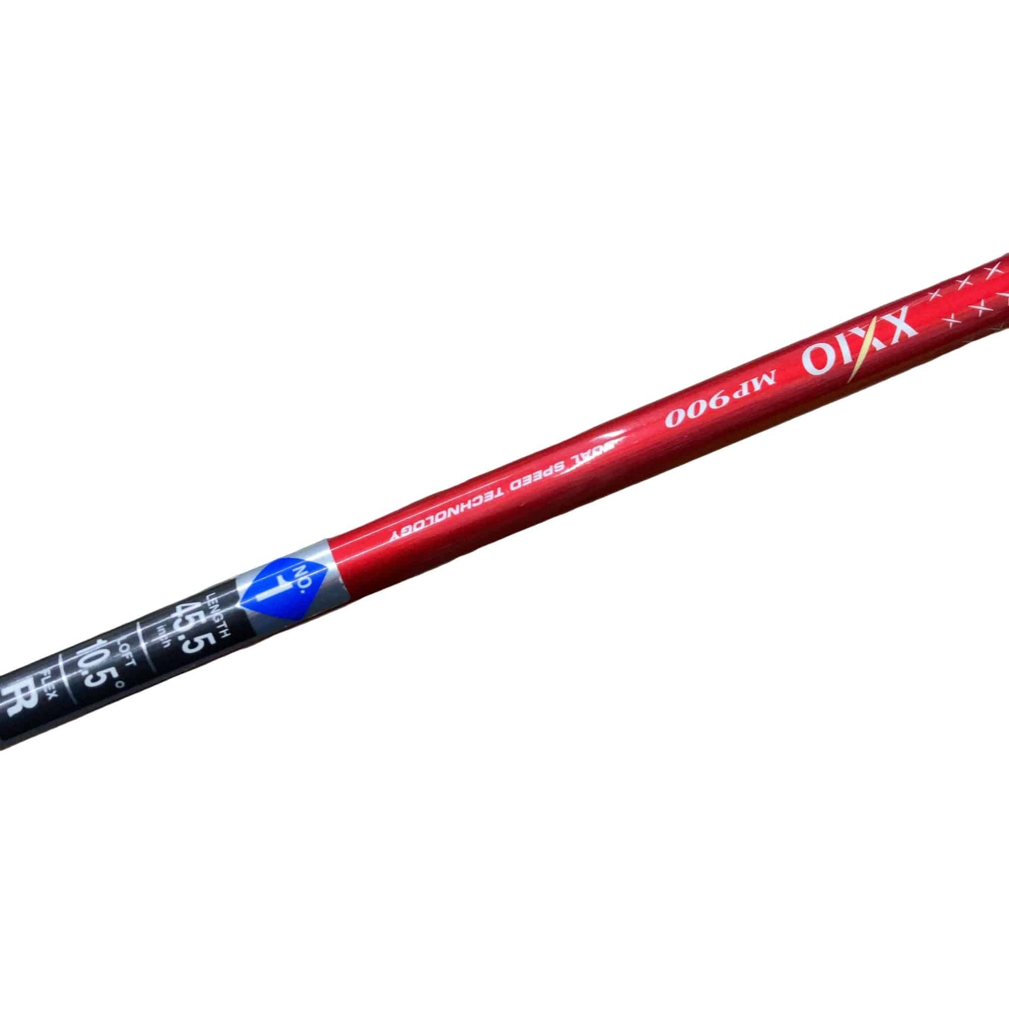 �w�w�h�n�i�Q�O�P�U�j�@�P�O�D�T°�i���b�h�j