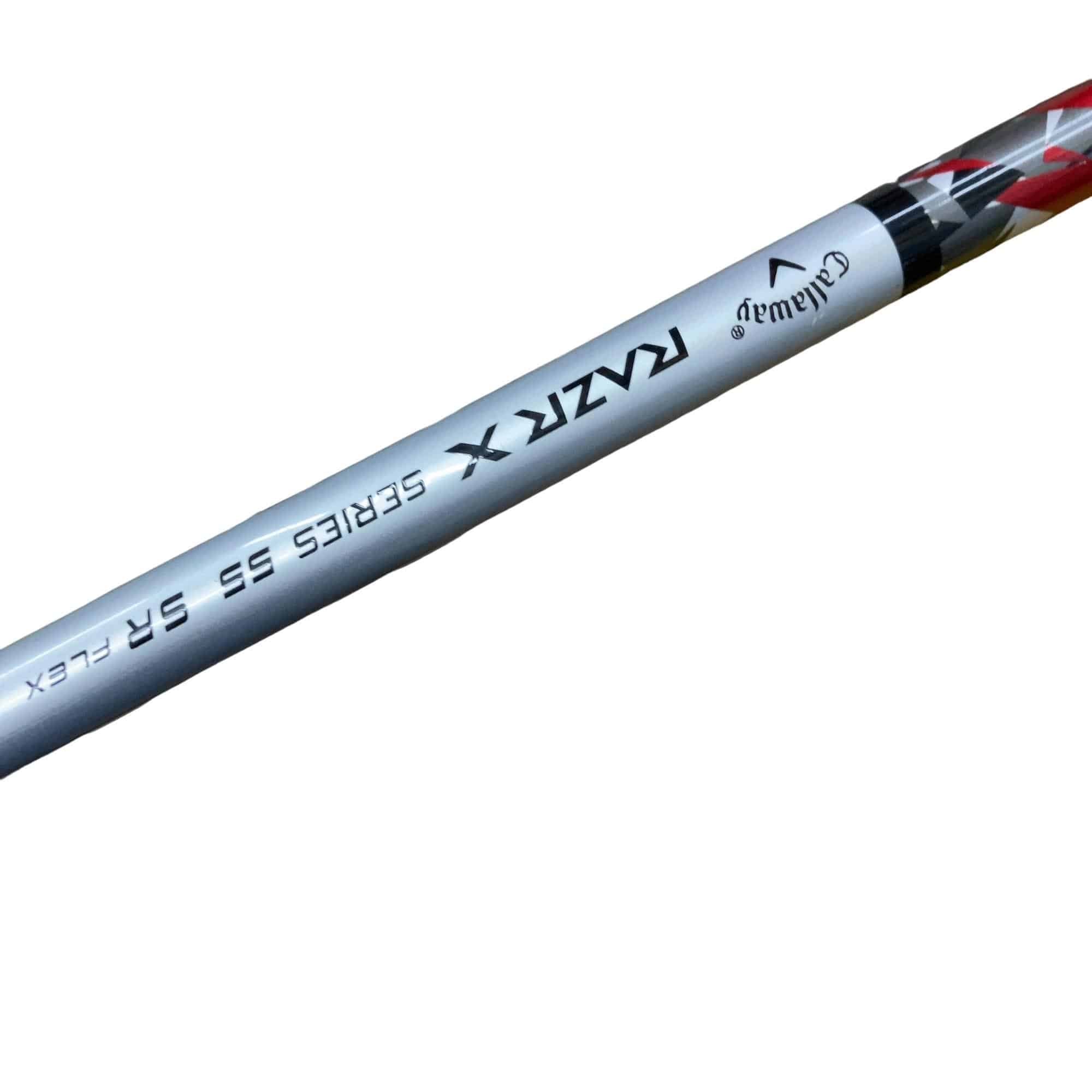 �q�`�y�q�@�w�@�a���������@�P�O�D�T°