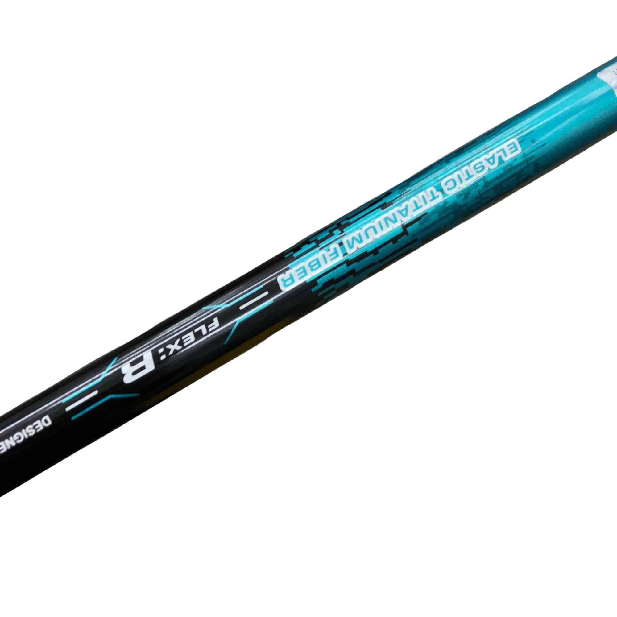 �c�`�m�f�`�m�@�V�@�Q�v