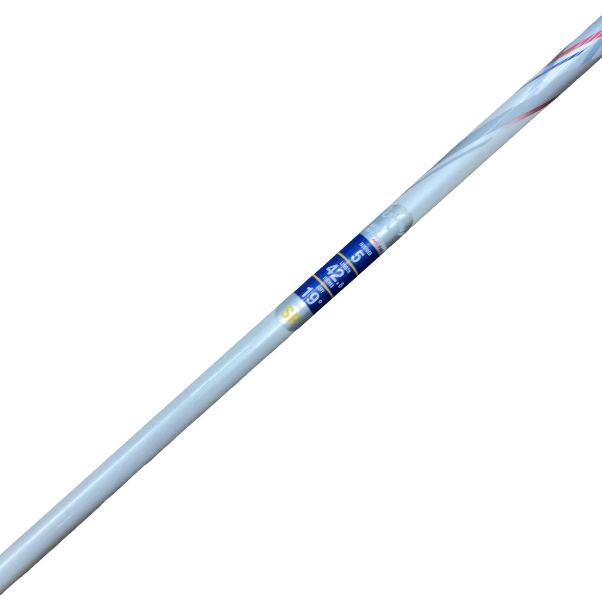 �a�h�f�@�a�d�q�s�g�`�i�Q�O�P�S�j�@�a�d�s�`�@�T�v