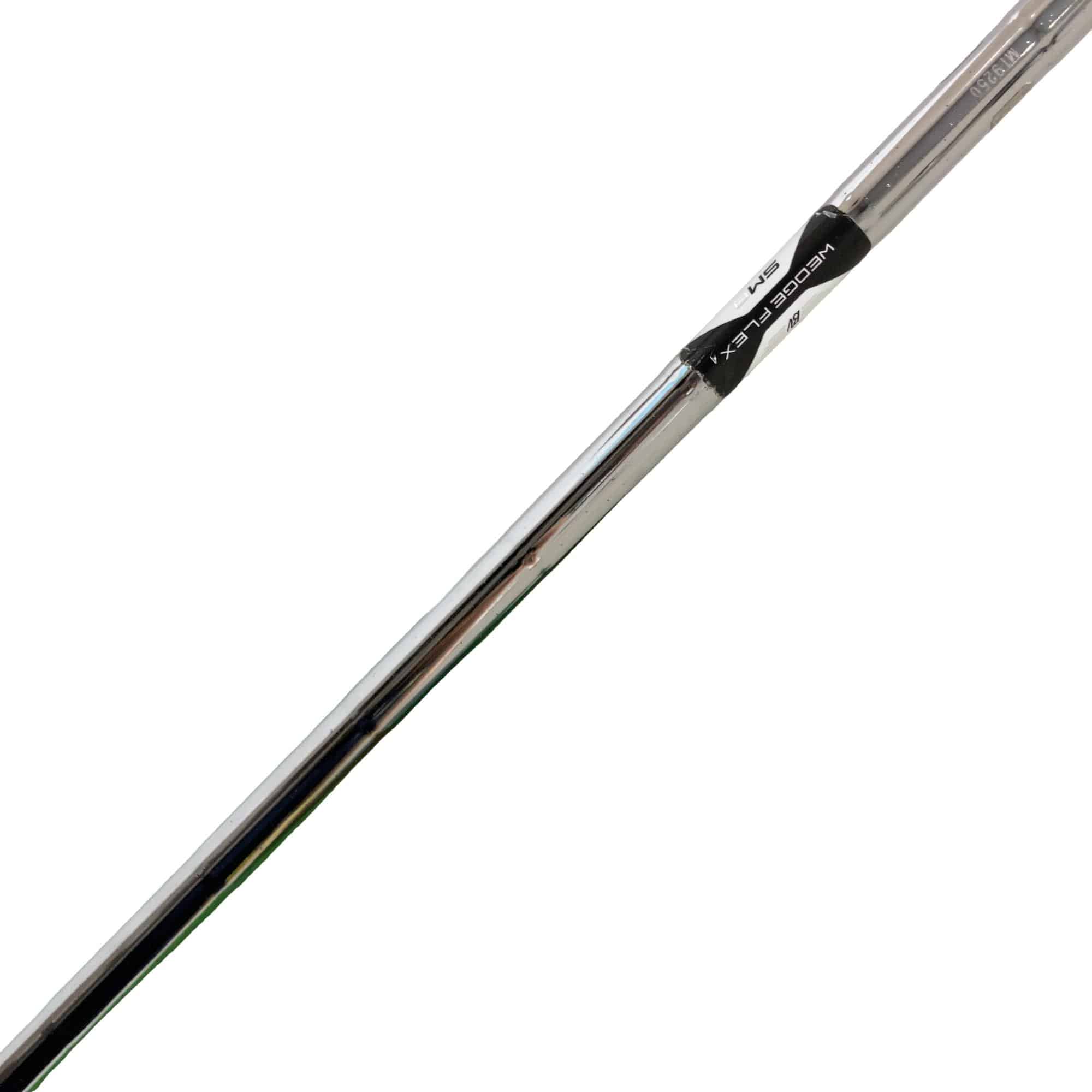 �u�n�j�d�x�@�r�o�h�m�@�l�h�k�k�d�c�@�r�l�W�@�c�A�[�N�����@�T�W°�^�P�Q°�c�@�t�r�`