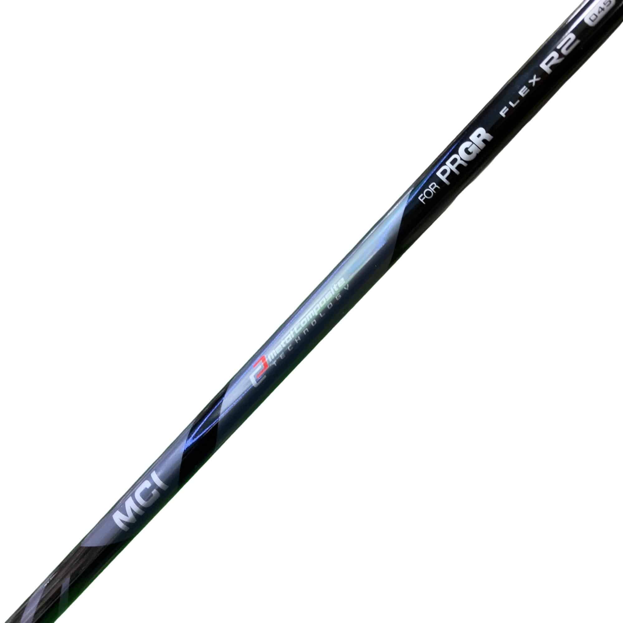 �o�q�f�q�@�O�S�i�Q�O�Q�S�j�@���U